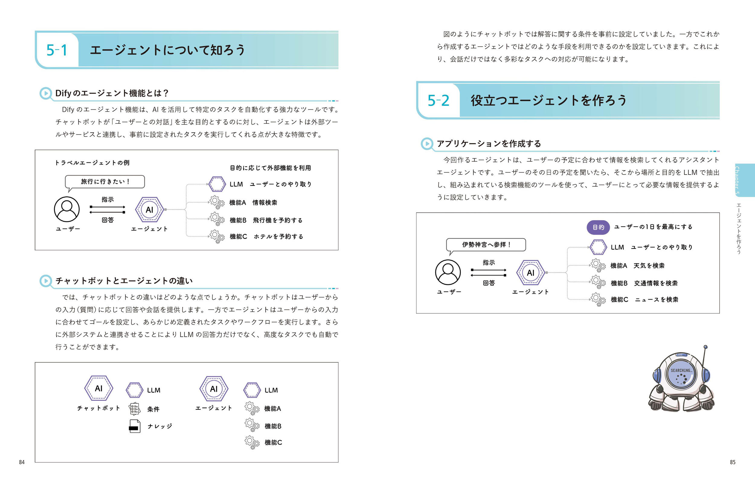 サムネイル画像9