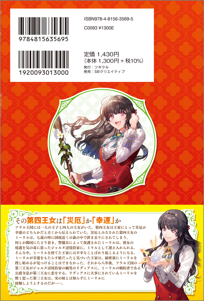 サムネイル画像3
