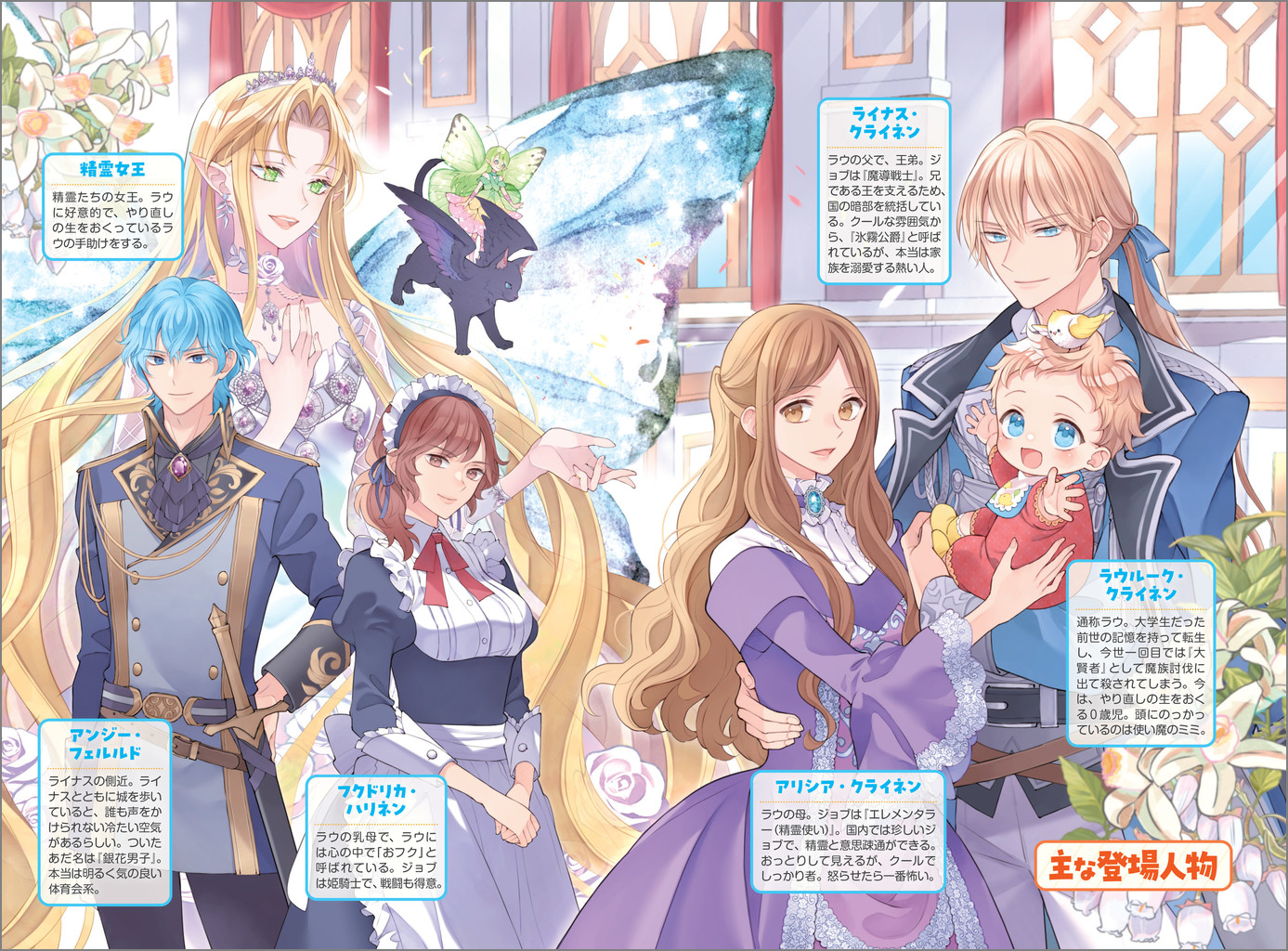 サムネイル画像2