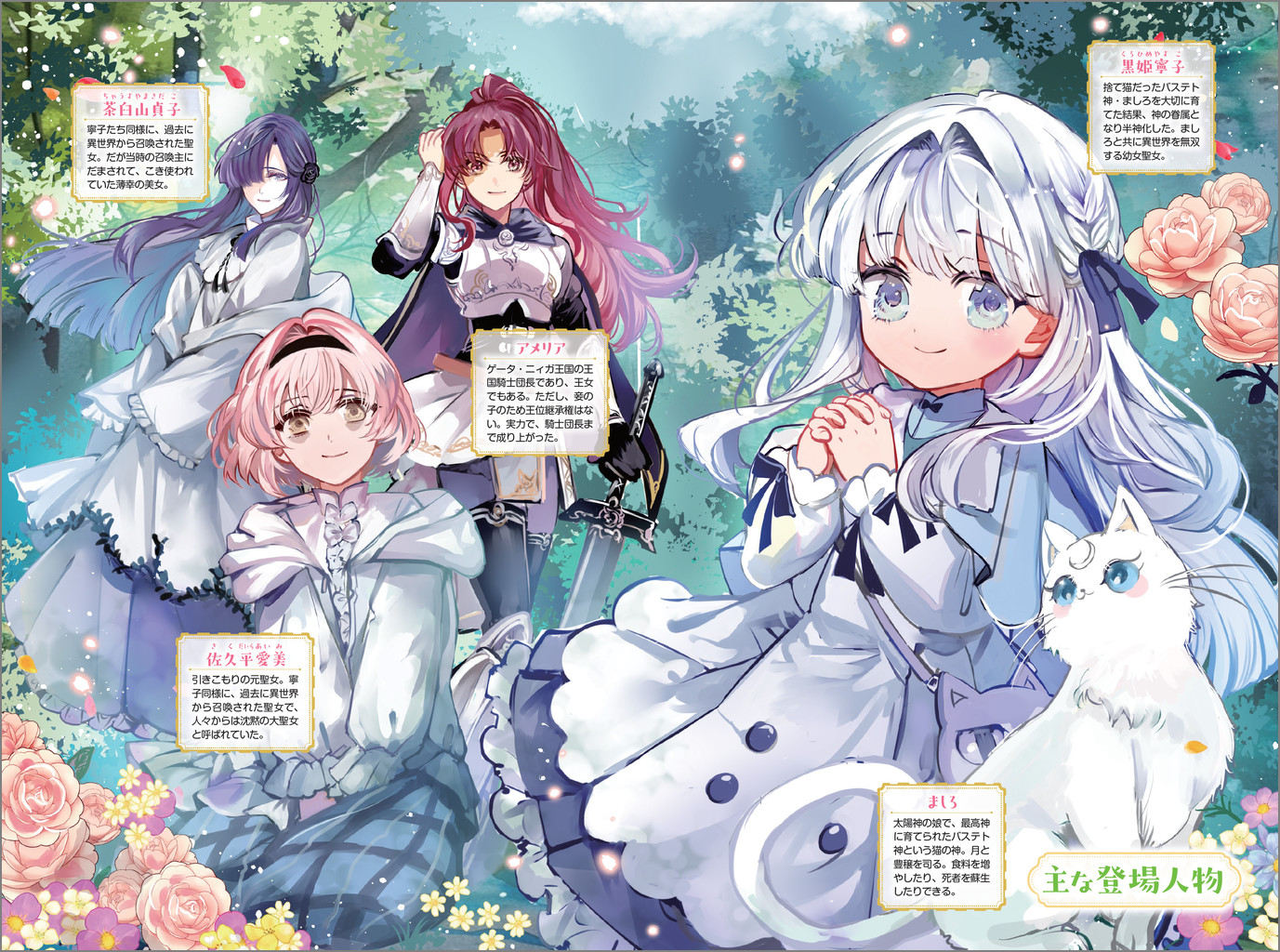 サムネイル画像2