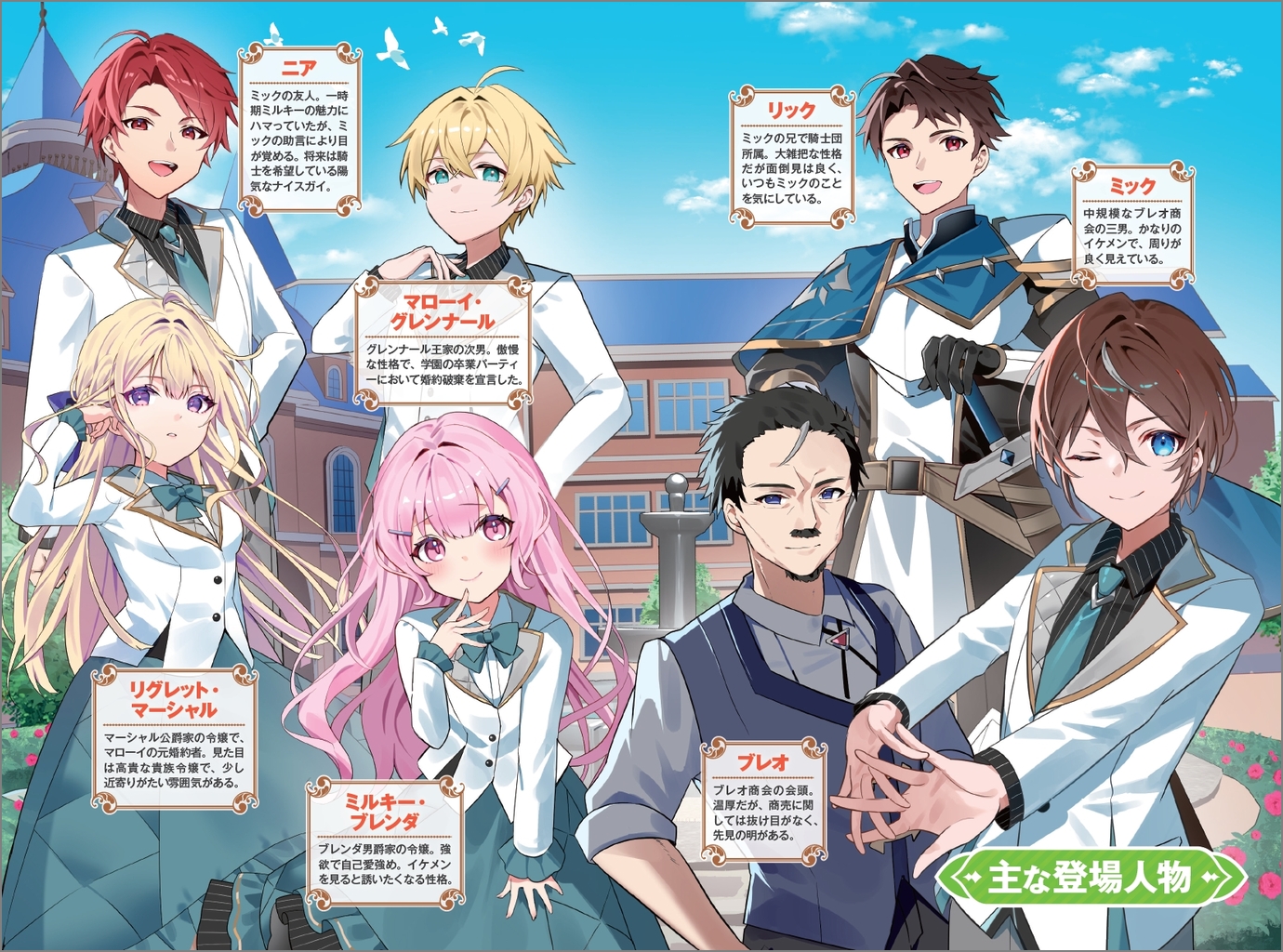 サムネイル画像2