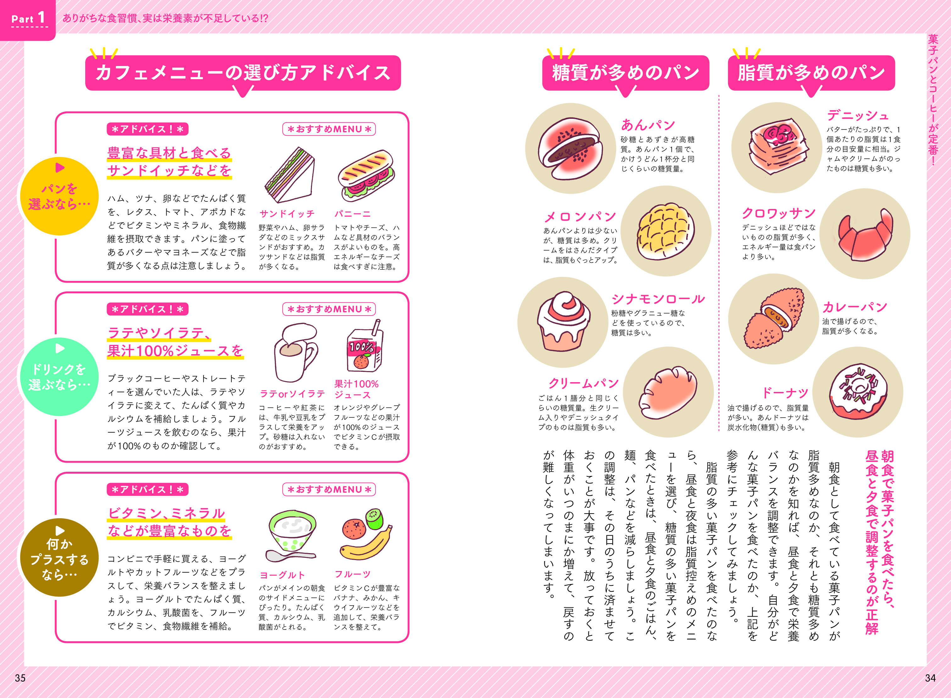 サムネイル画像2