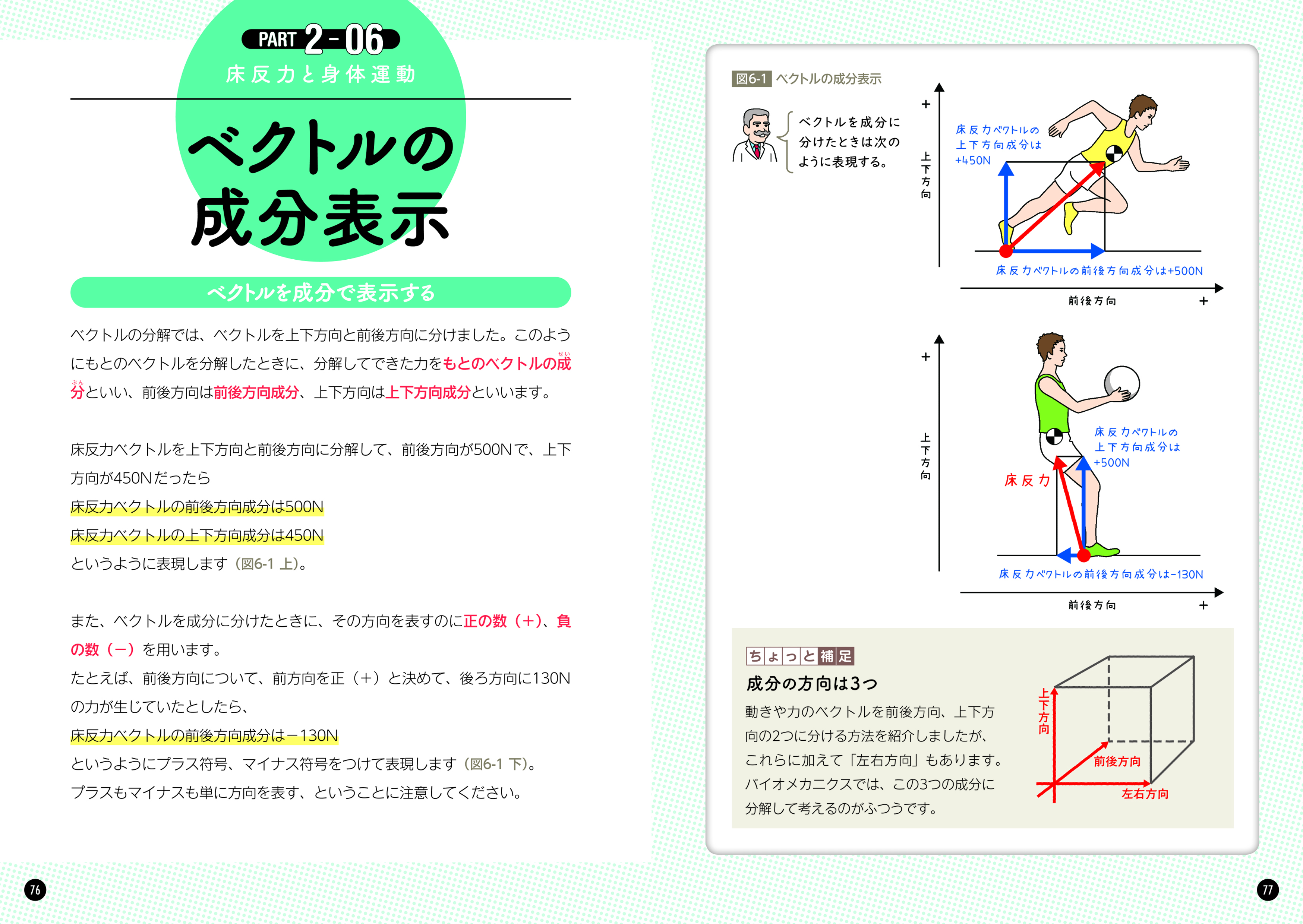 サムネイル画像2