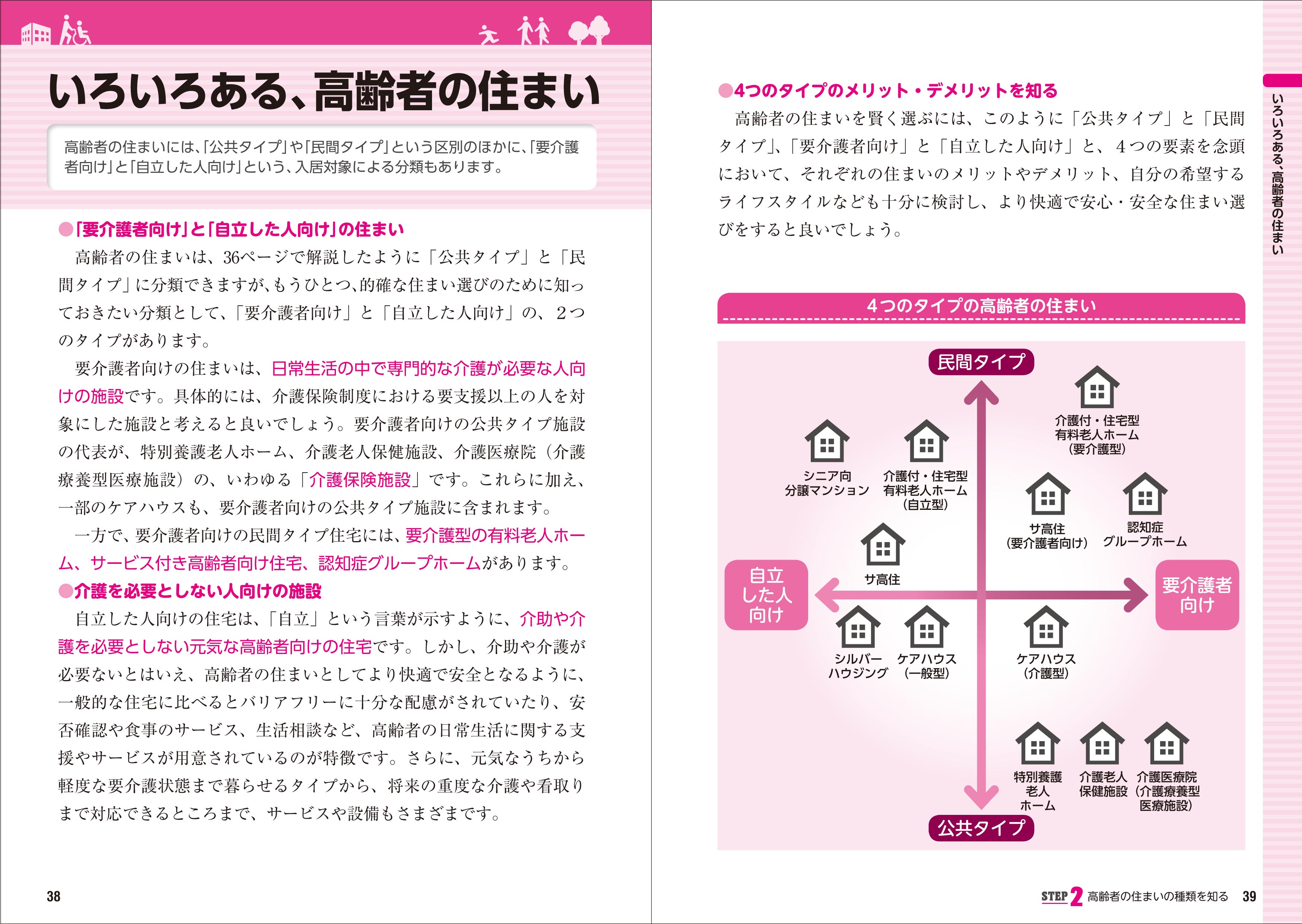 サムネイル画像2