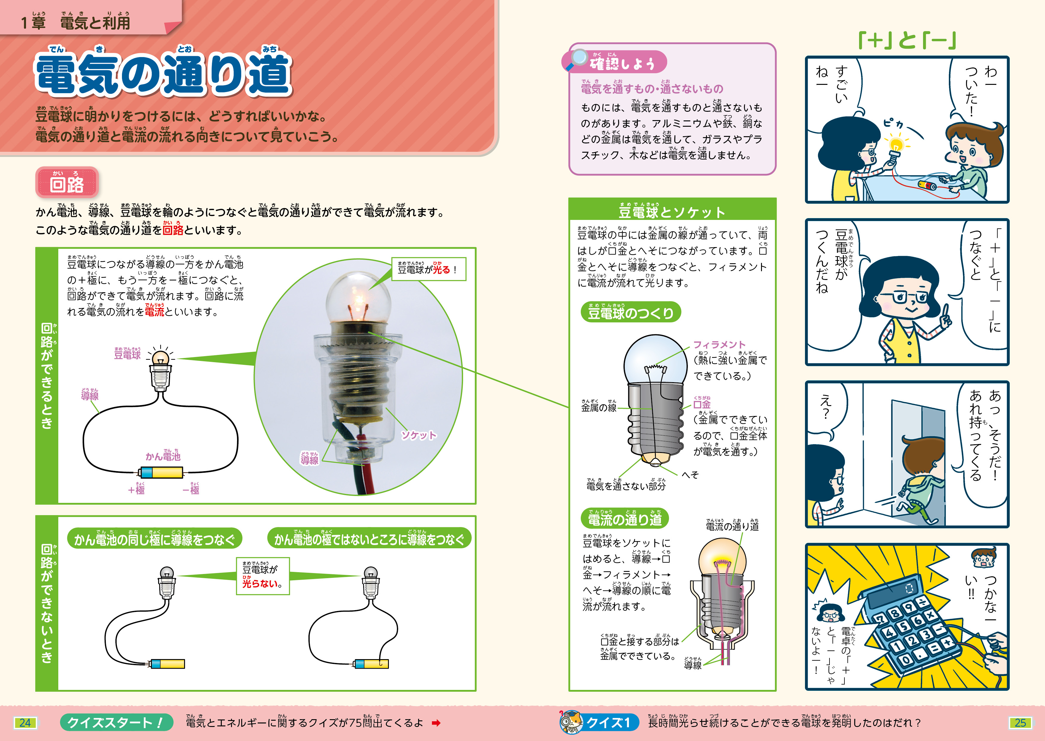 サムネイル画像2