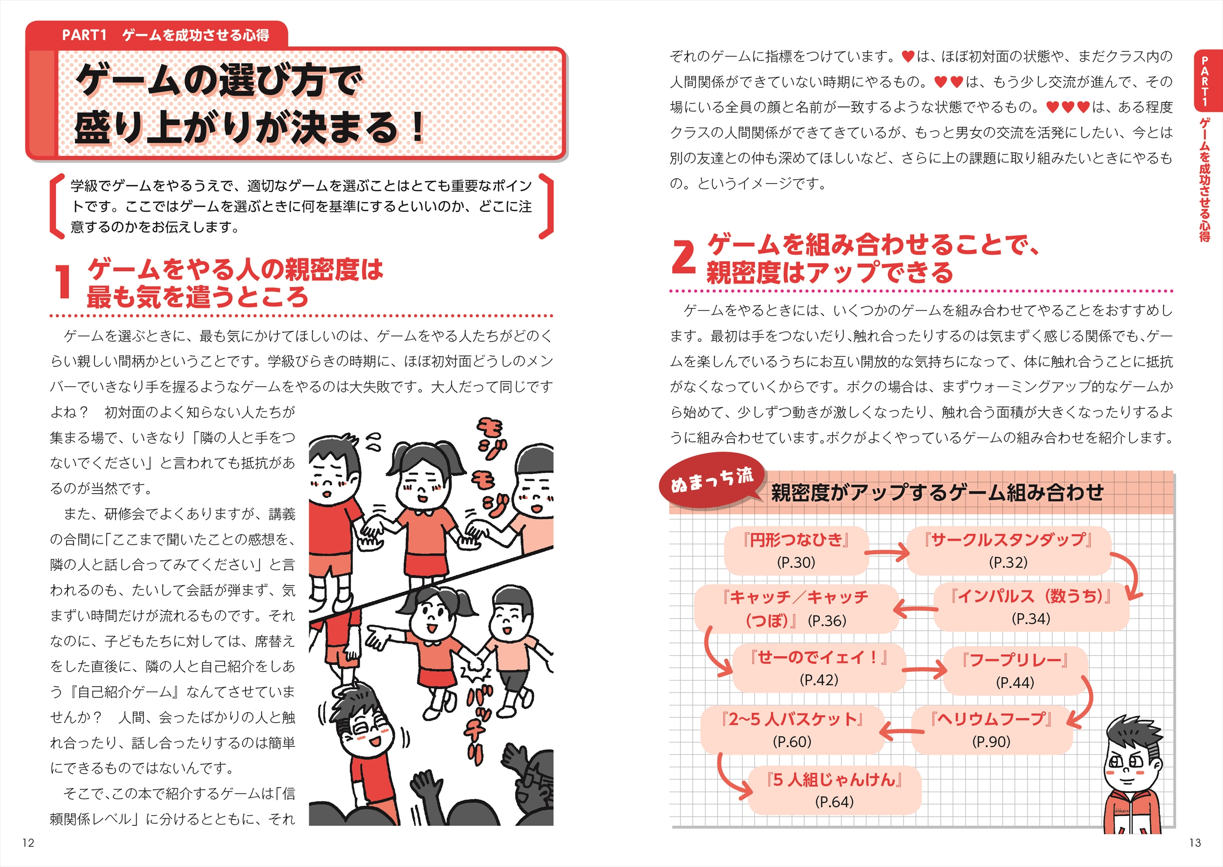 サムネイル画像1