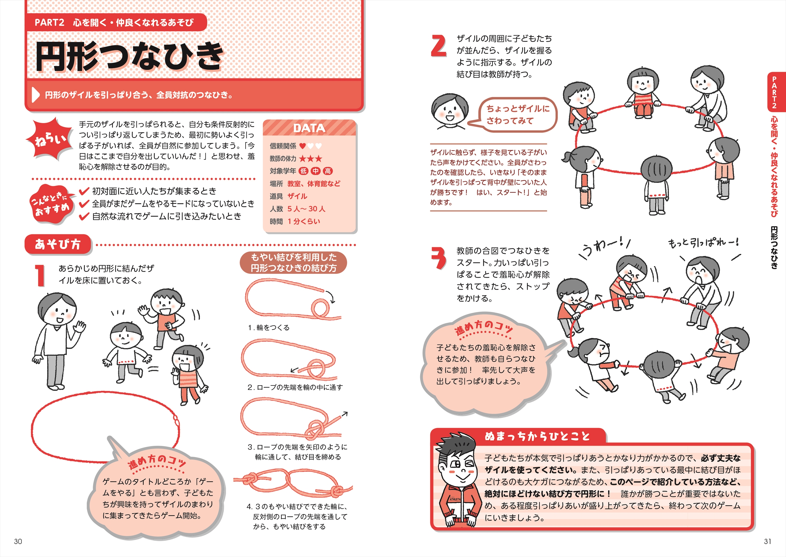 サムネイル画像2