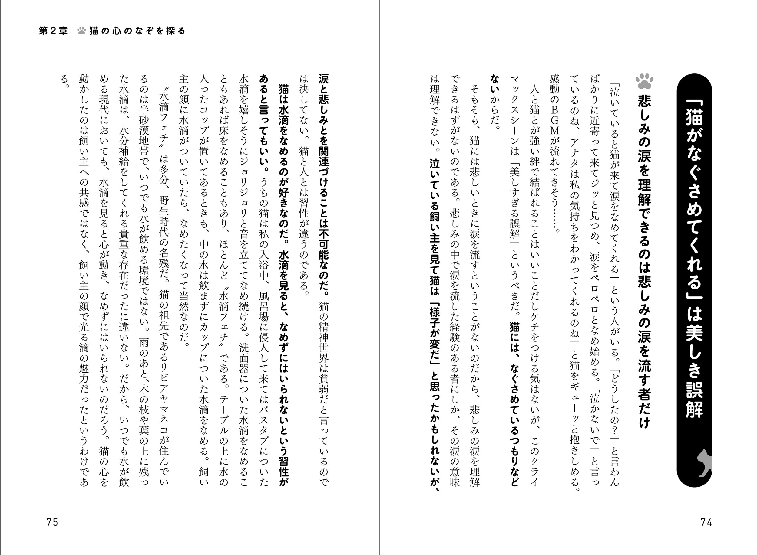 サムネイル画像2