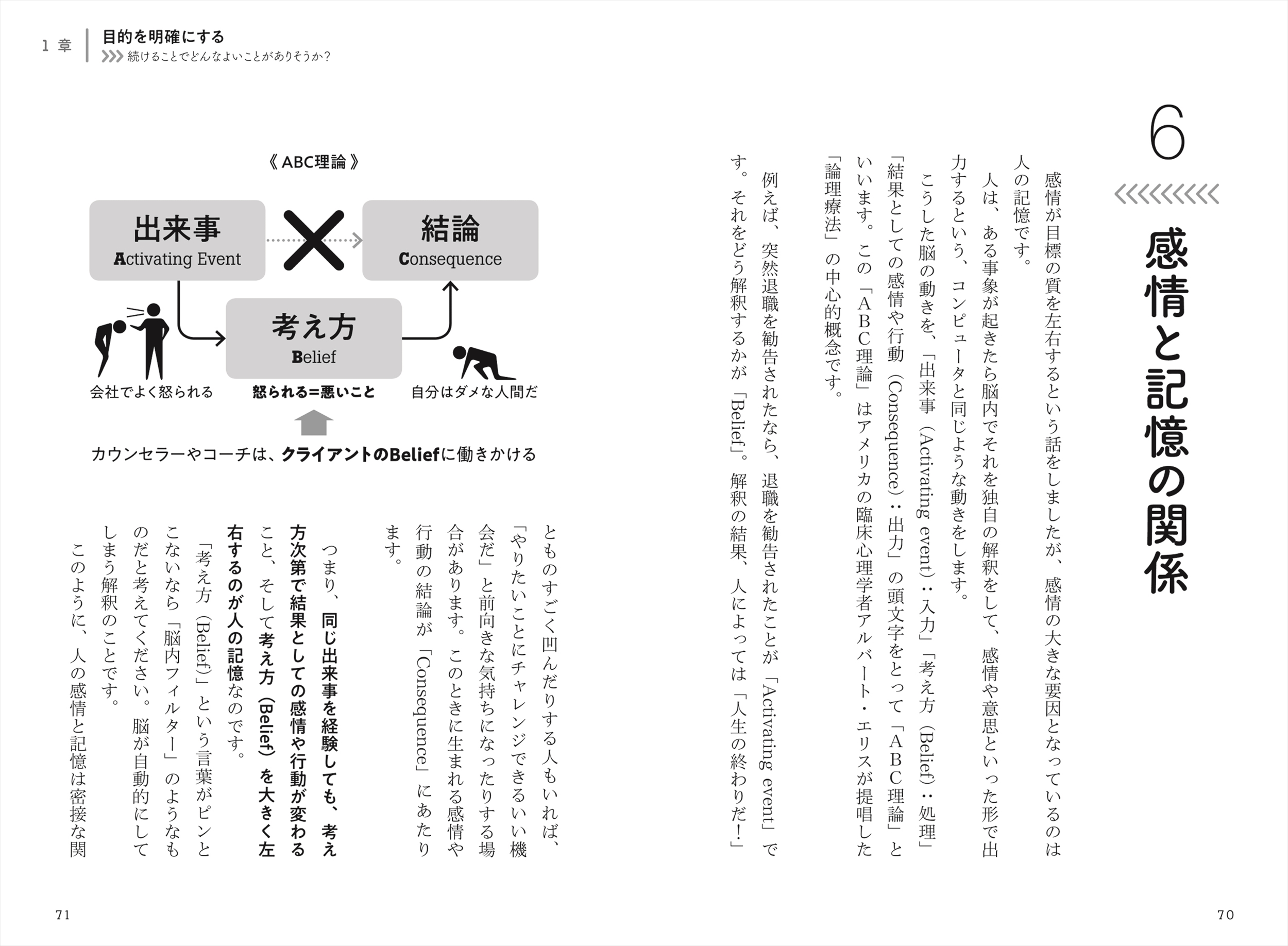 サムネイル画像2