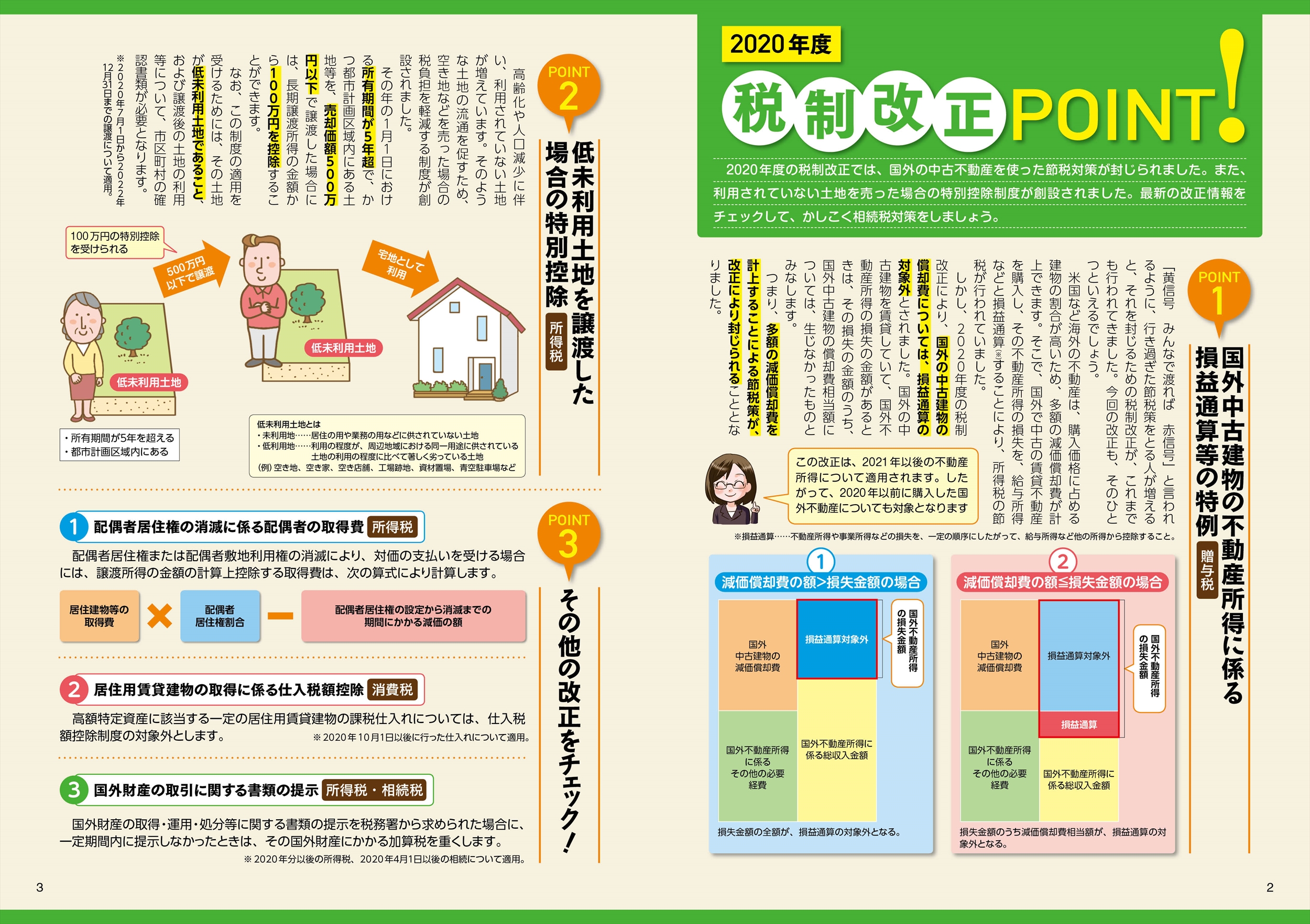 サムネイル画像1