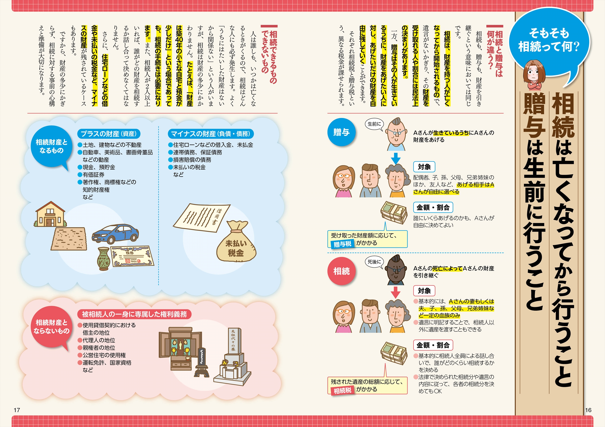 サムネイル画像2