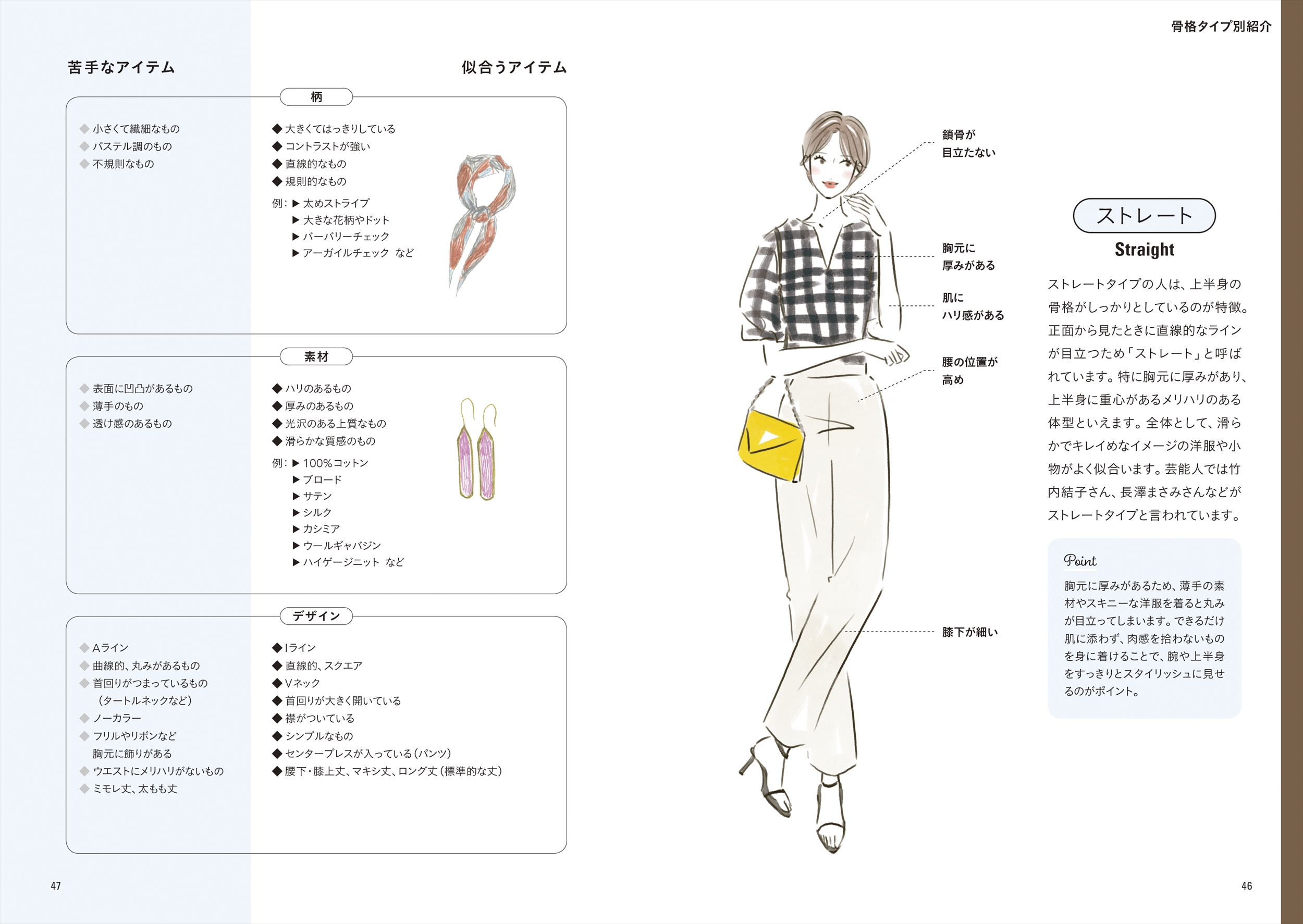 サムネイル画像2