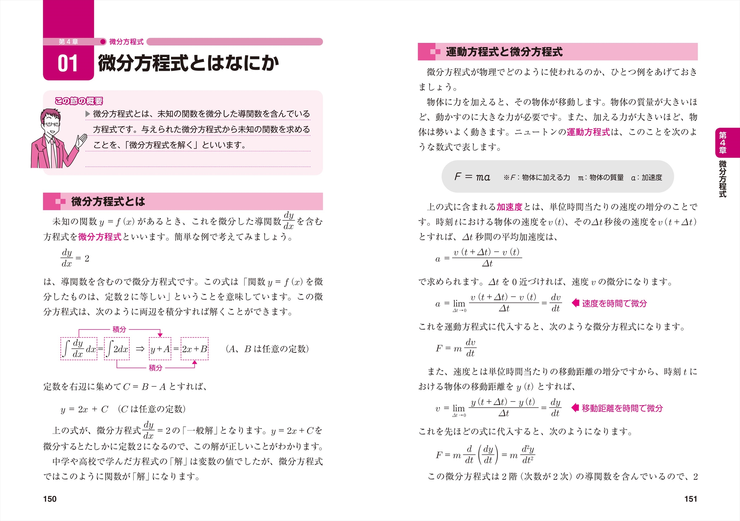 サムネイル画像2