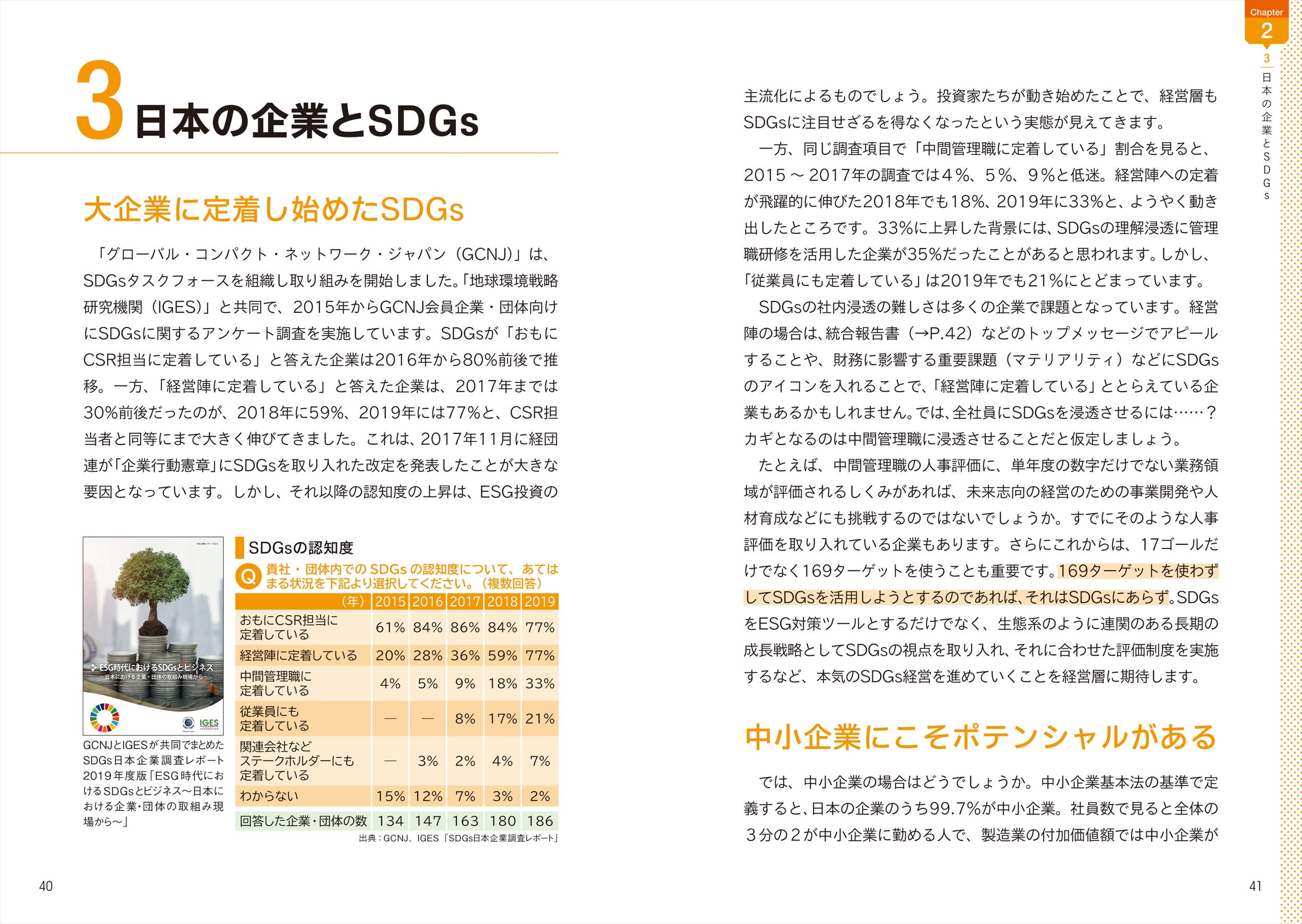 サムネイル画像2