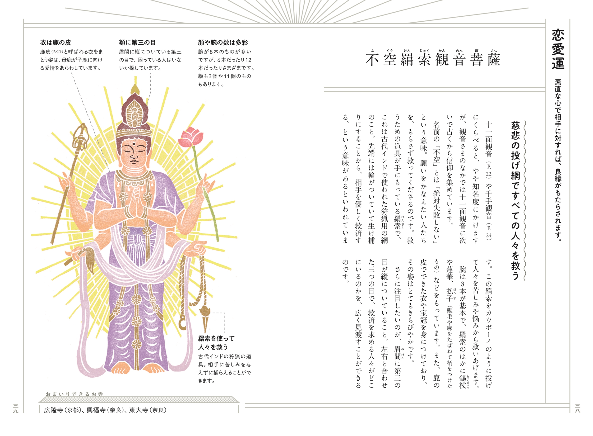 サムネイル画像2