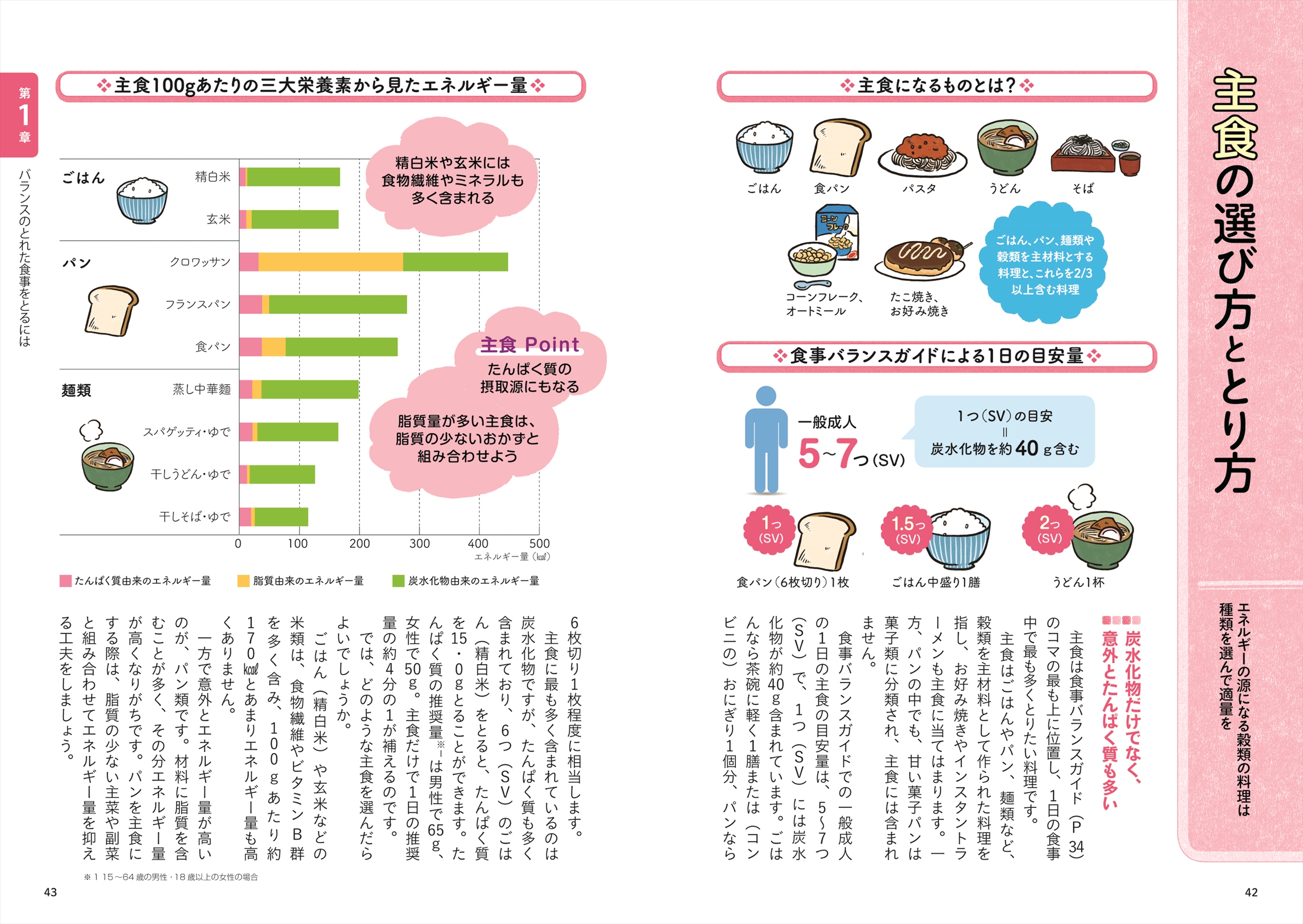 サムネイル画像2