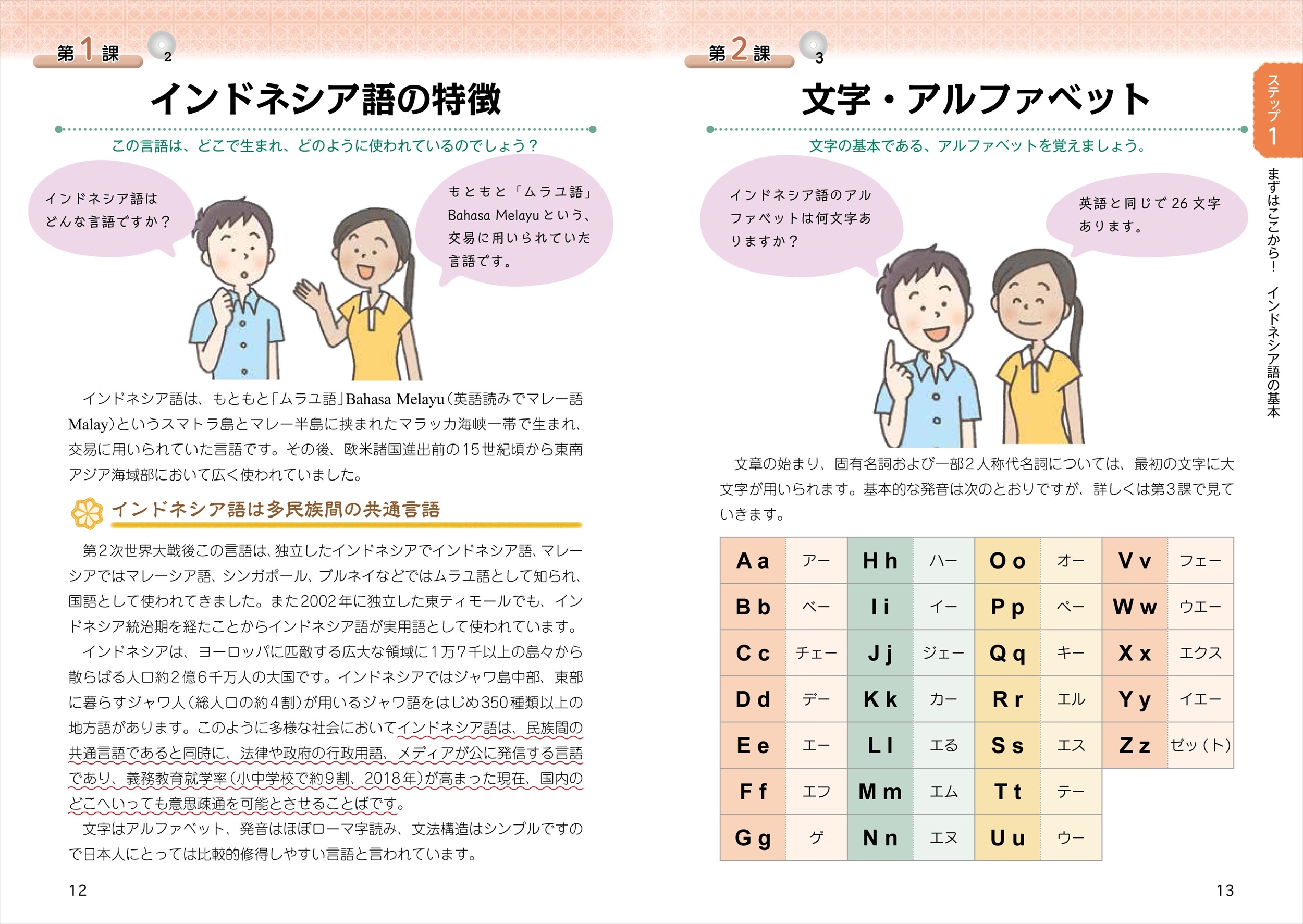 サムネイル画像1