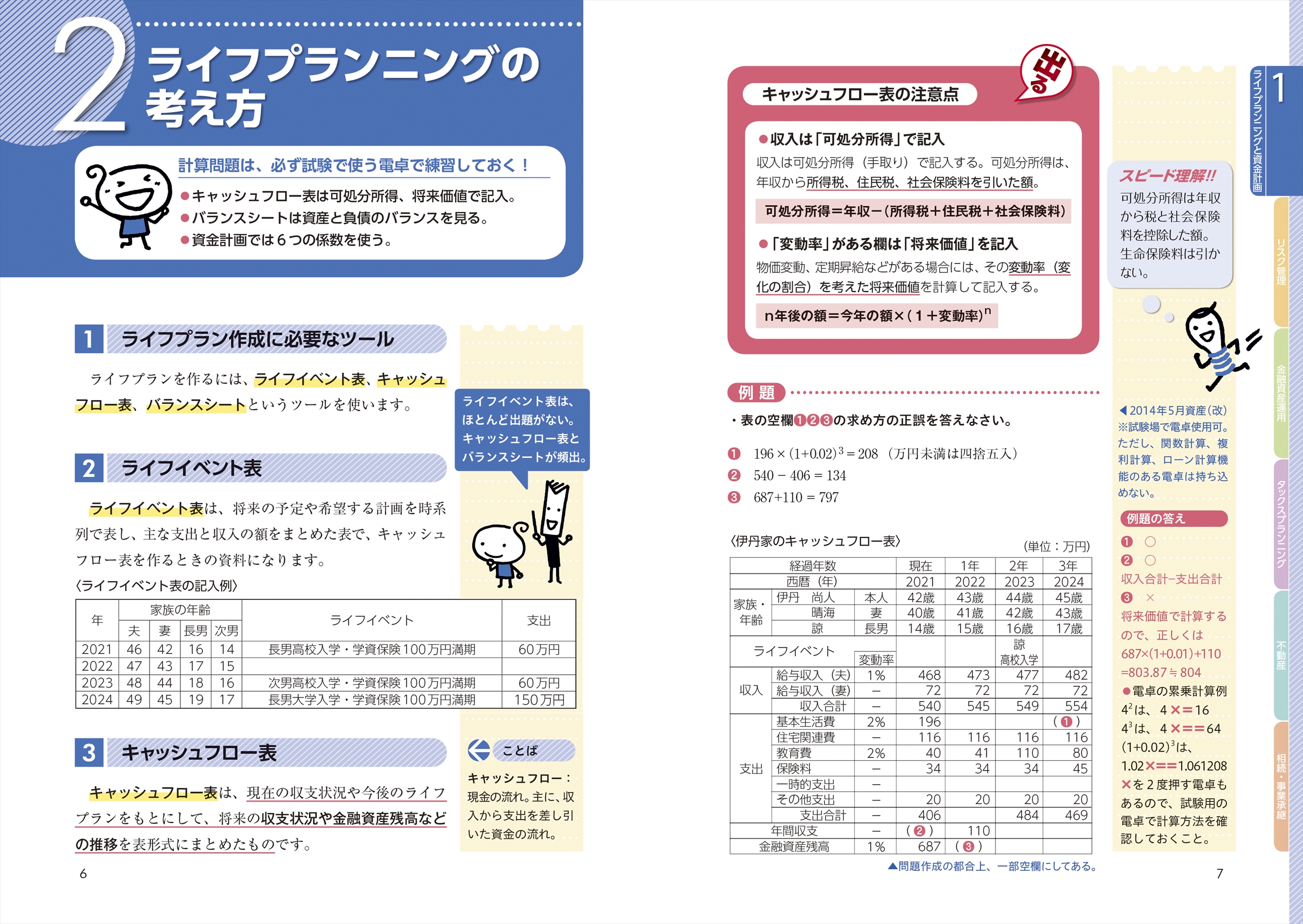 サムネイル画像1