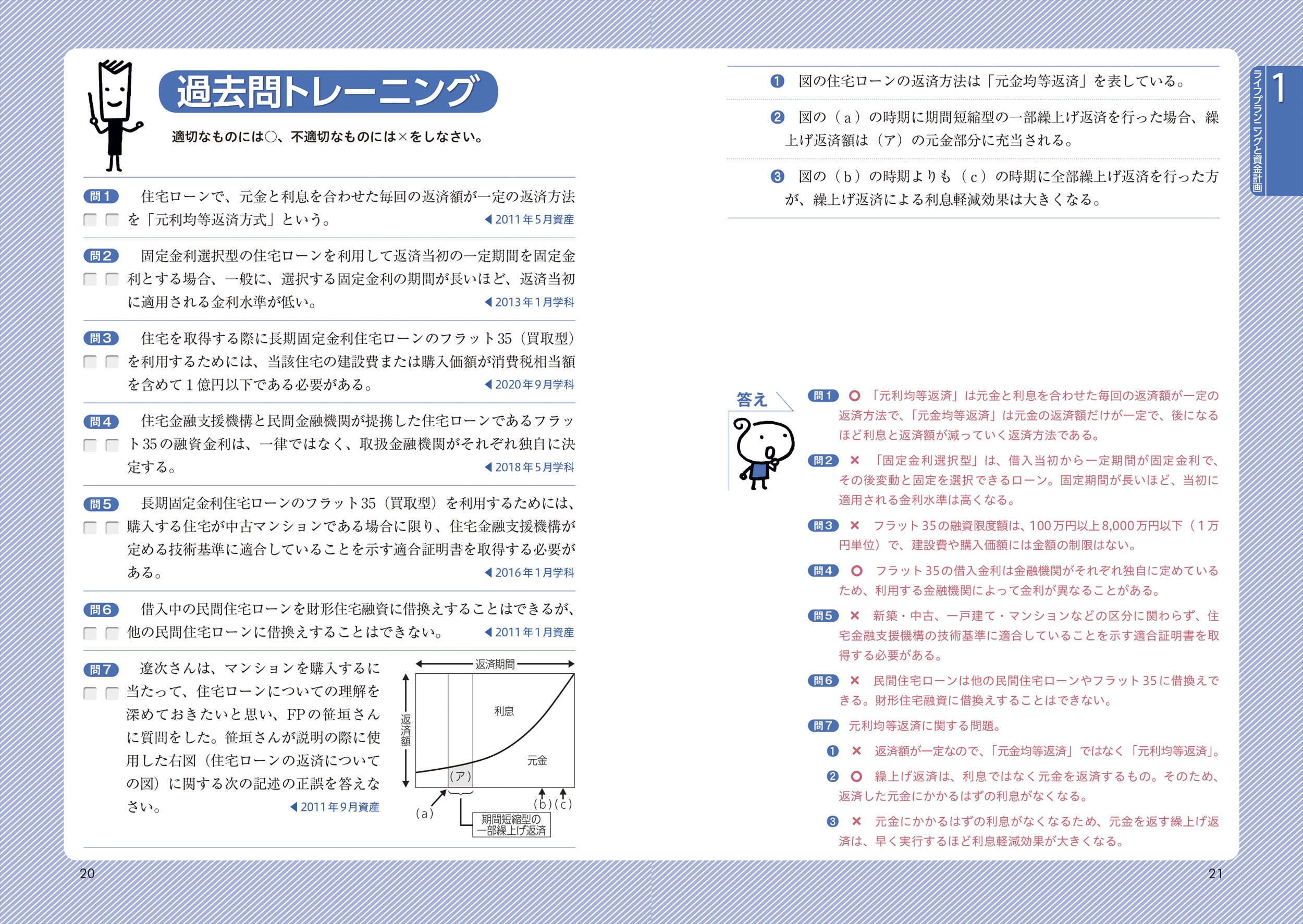 サムネイル画像2