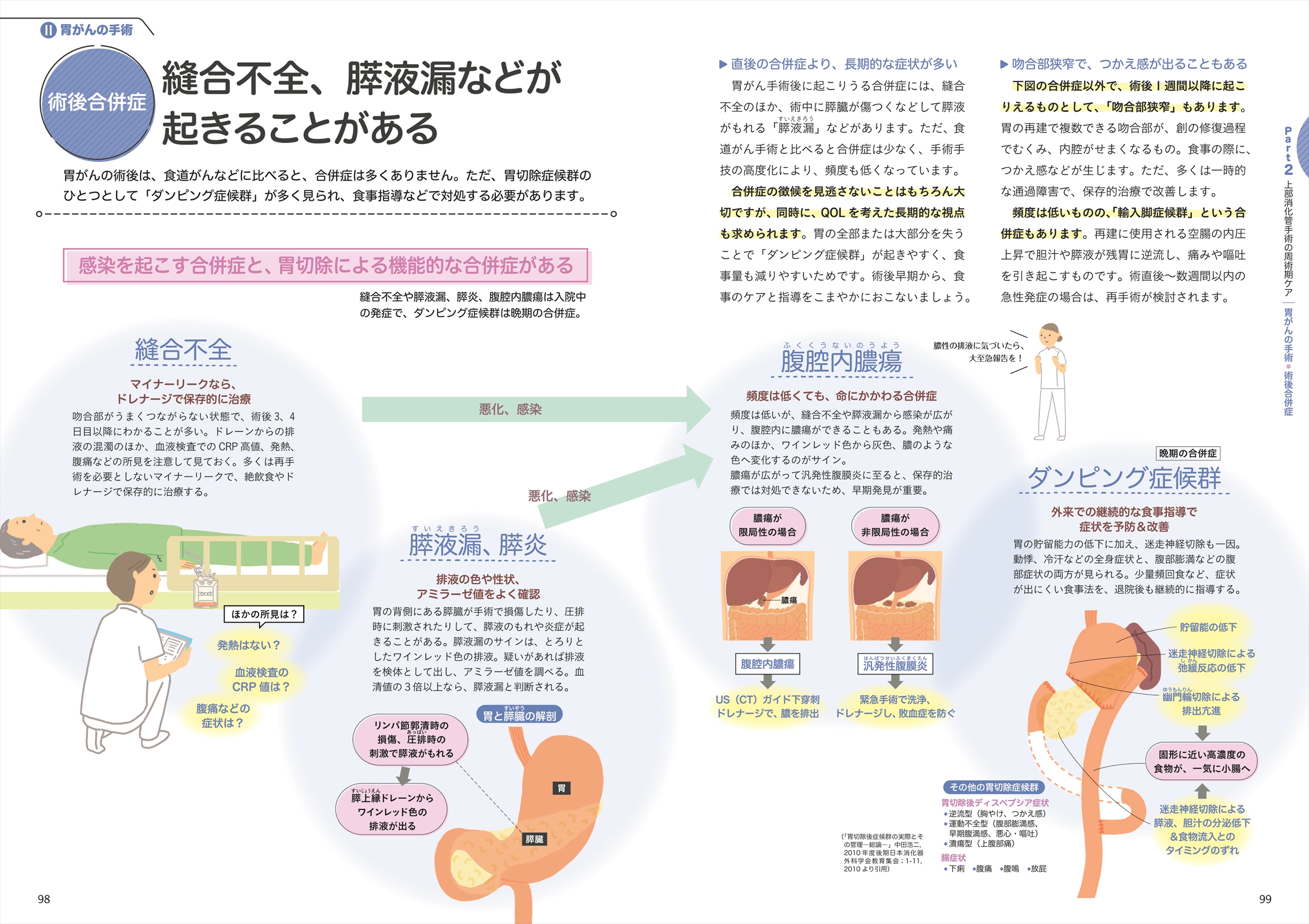 サムネイル画像2
