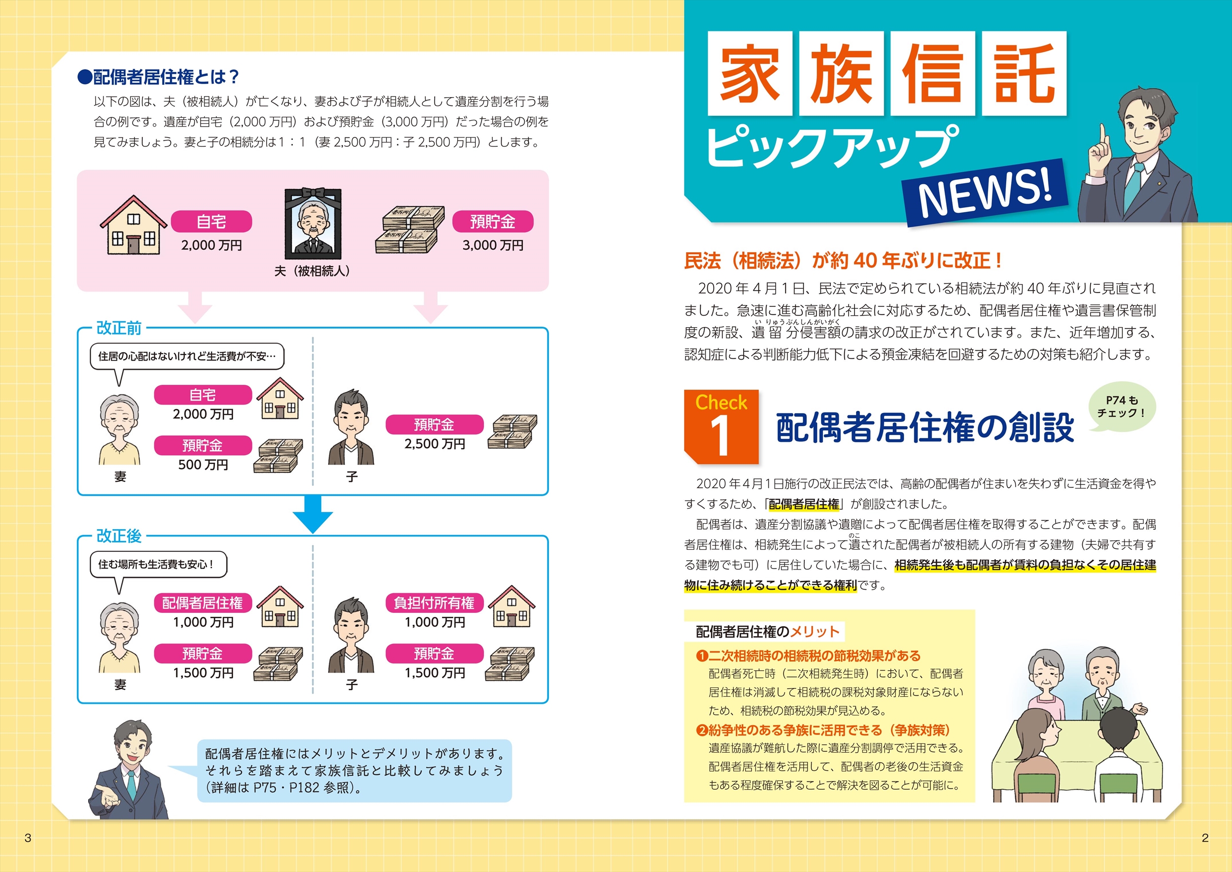サムネイル画像1