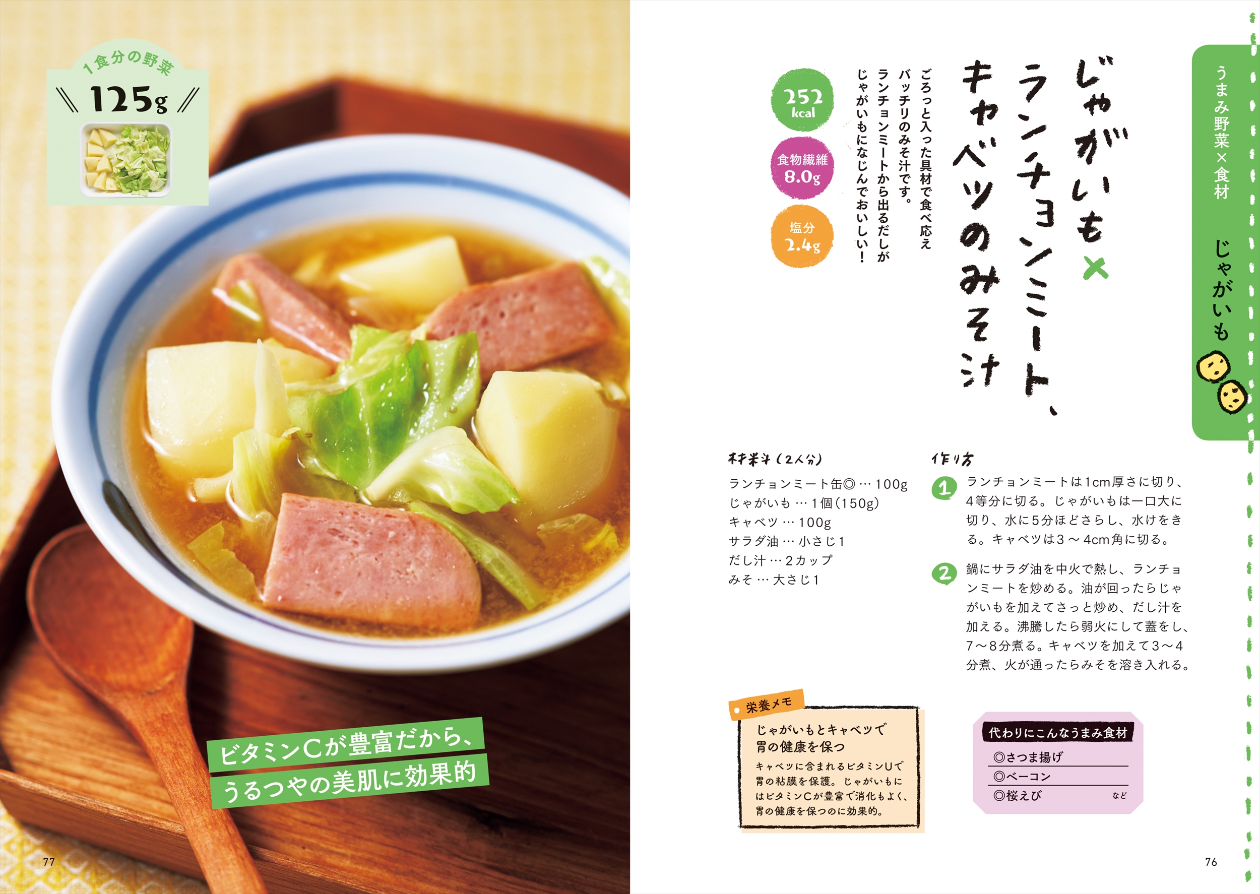 サムネイル画像2