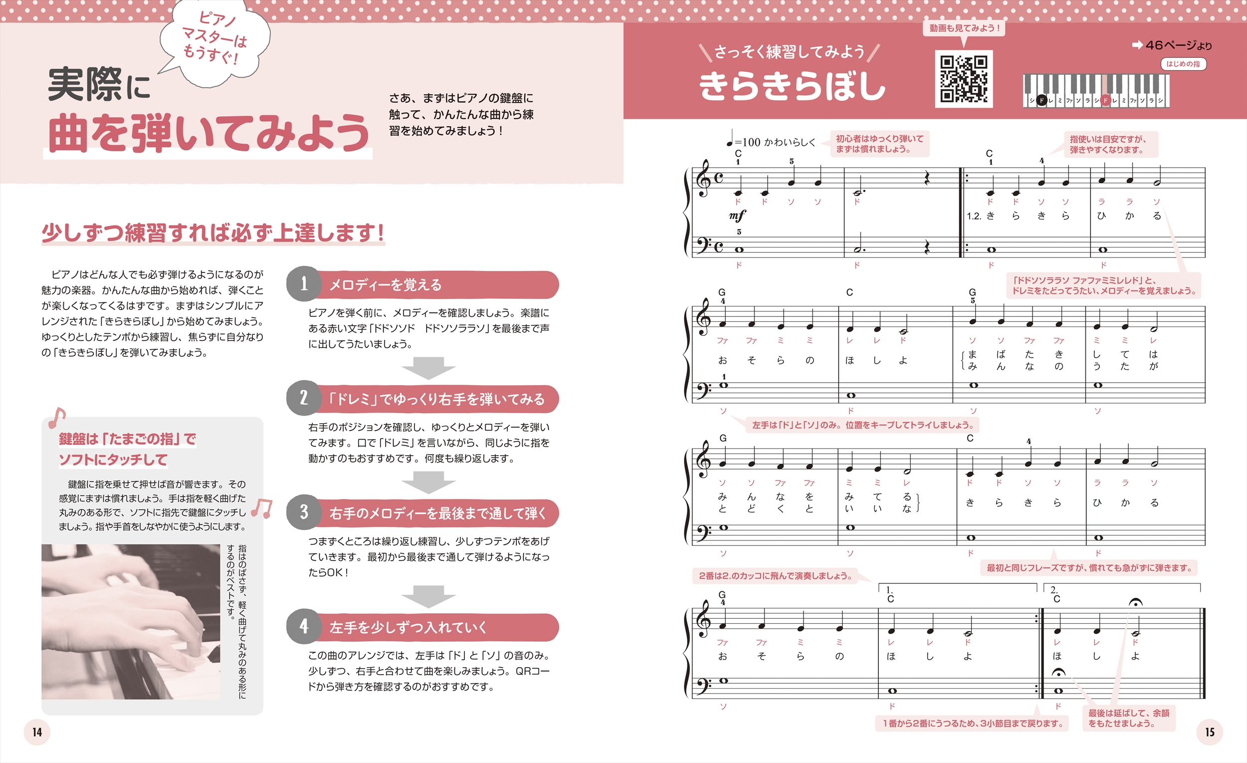 サムネイル画像2