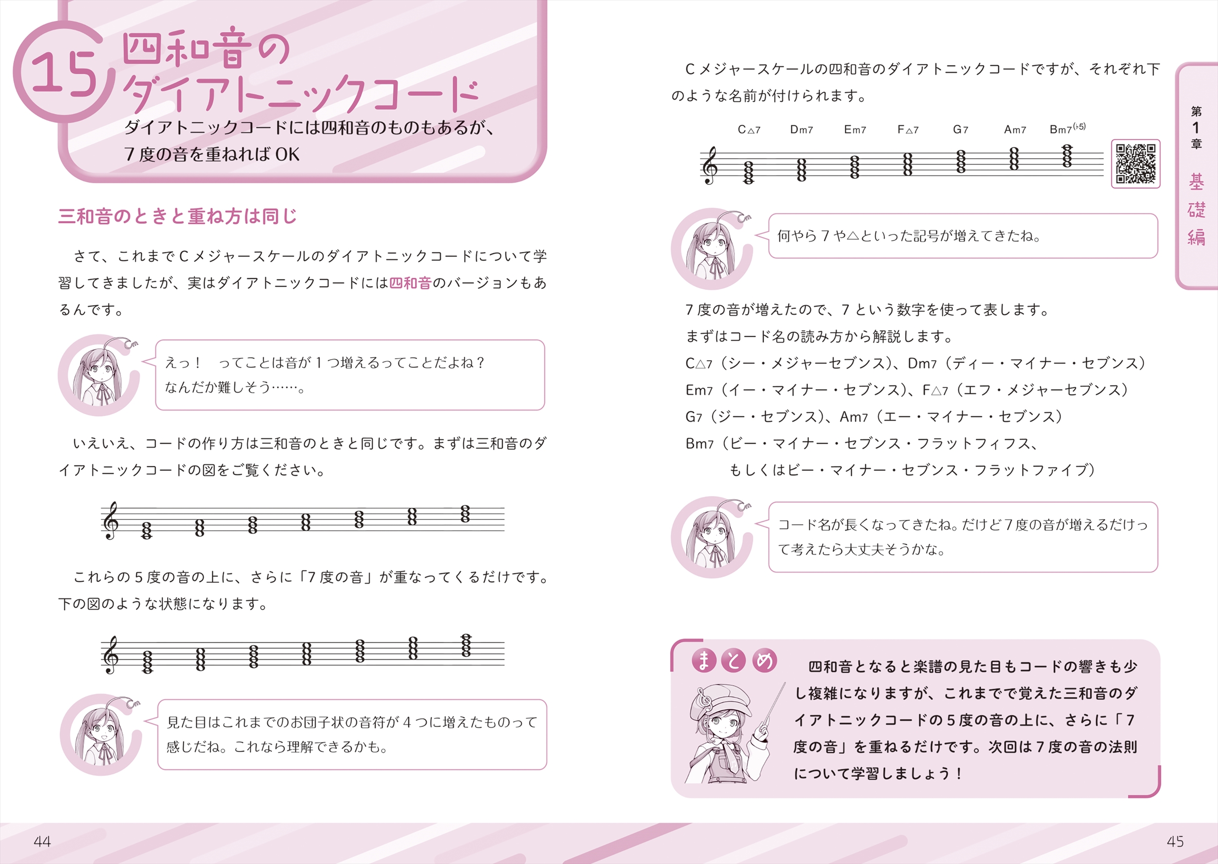 サムネイル画像3