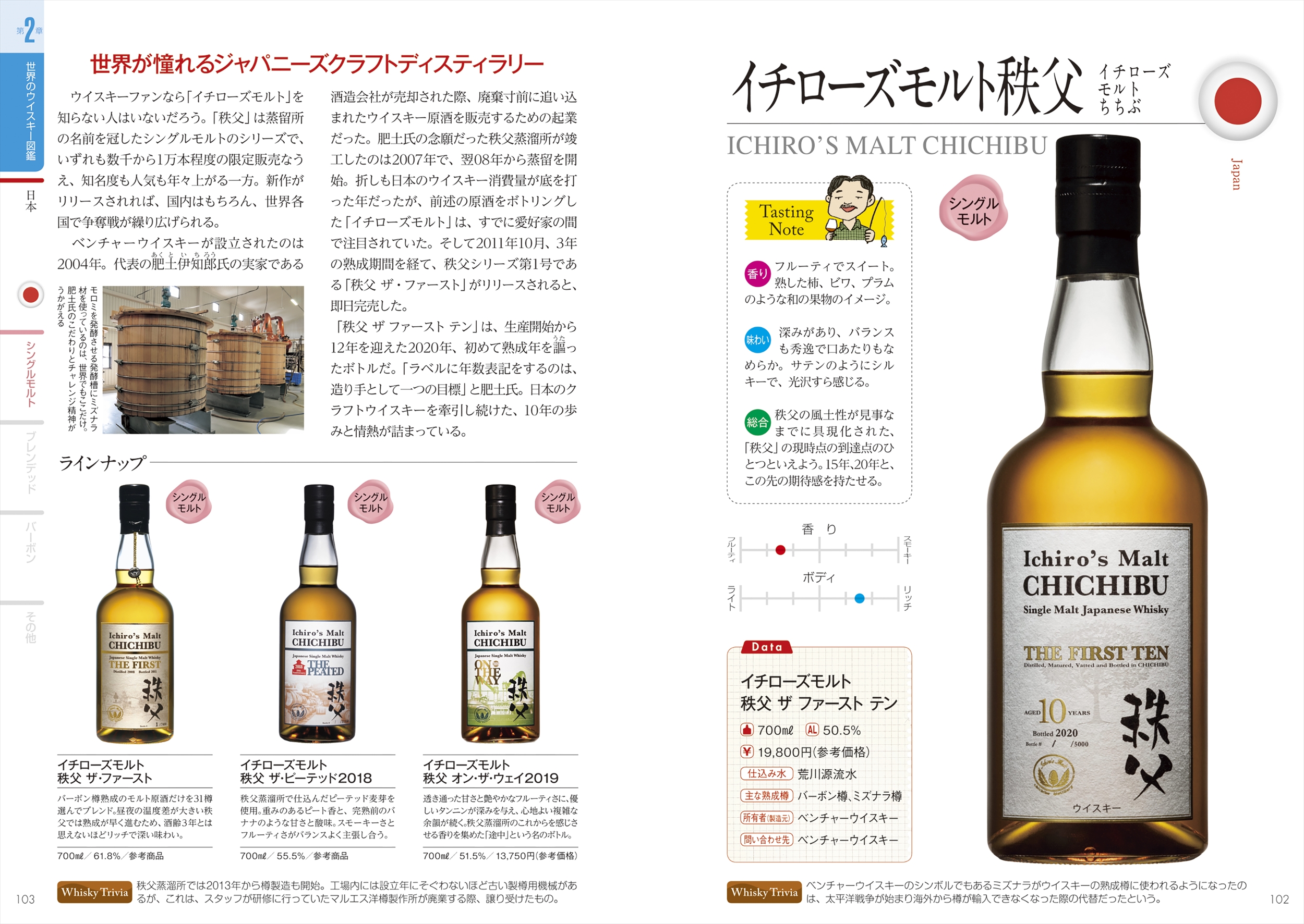 サムネイル画像4