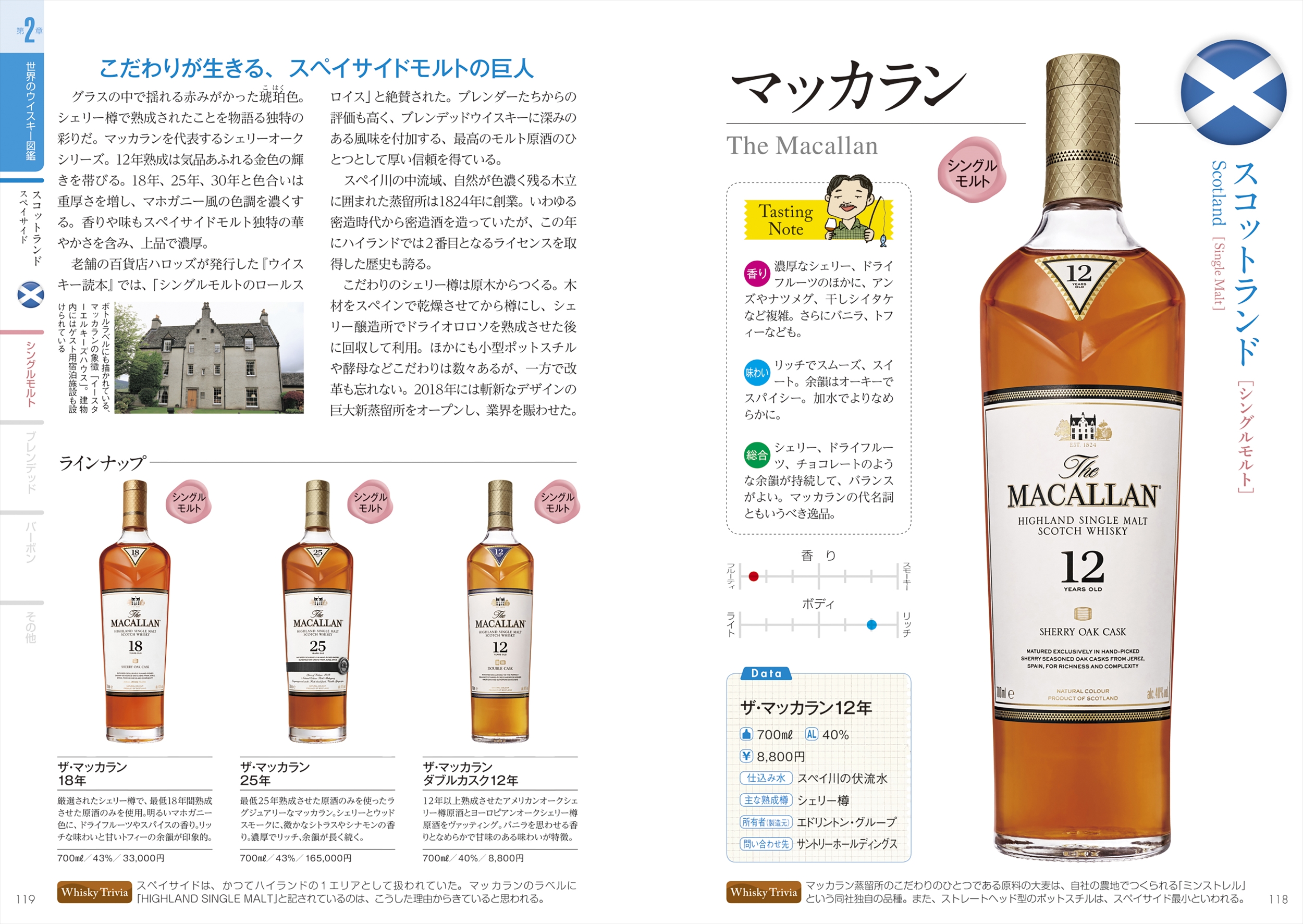 サムネイル画像5