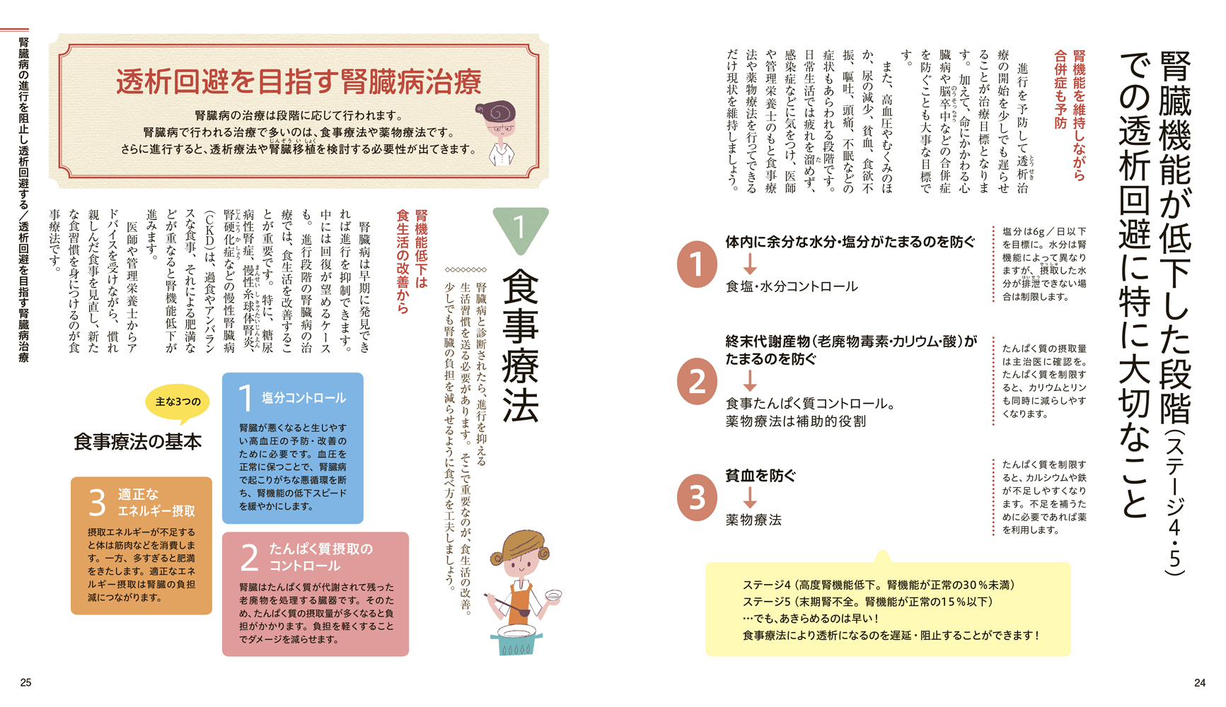 サムネイル画像2