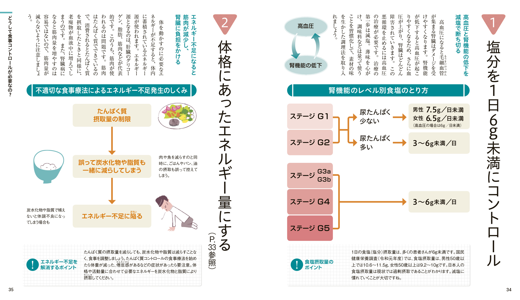 サムネイル画像3