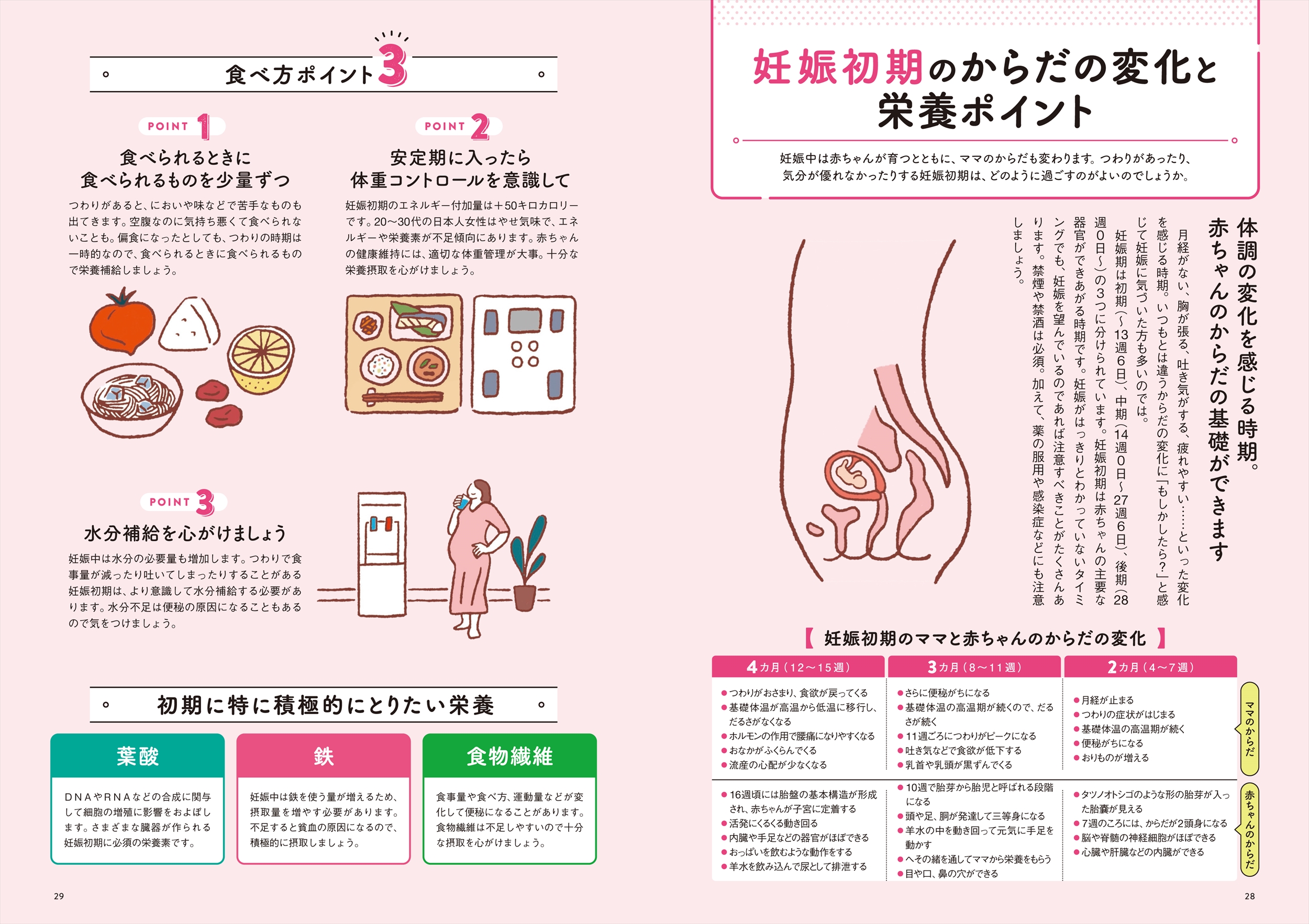 サムネイル画像2