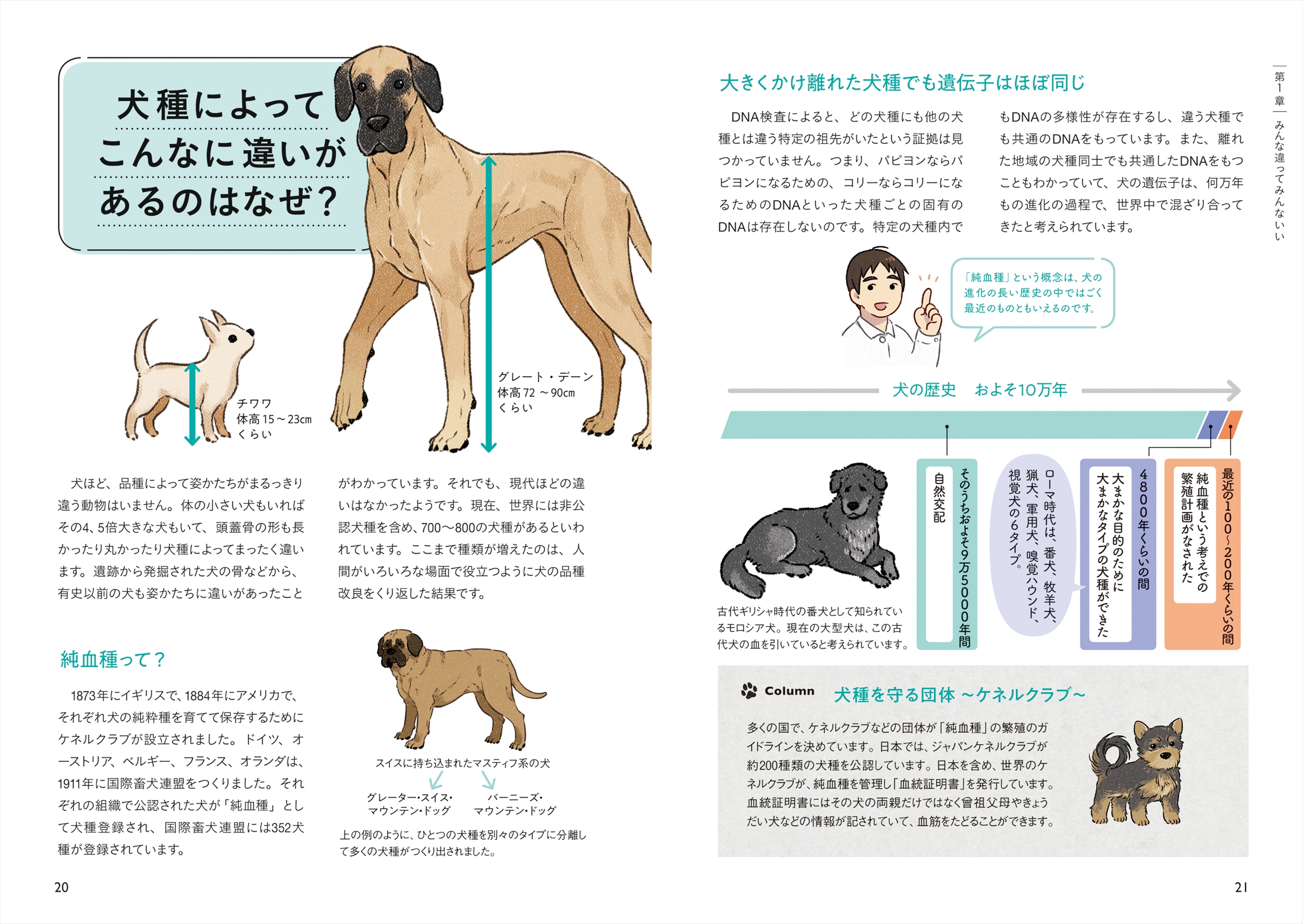 サムネイル画像2