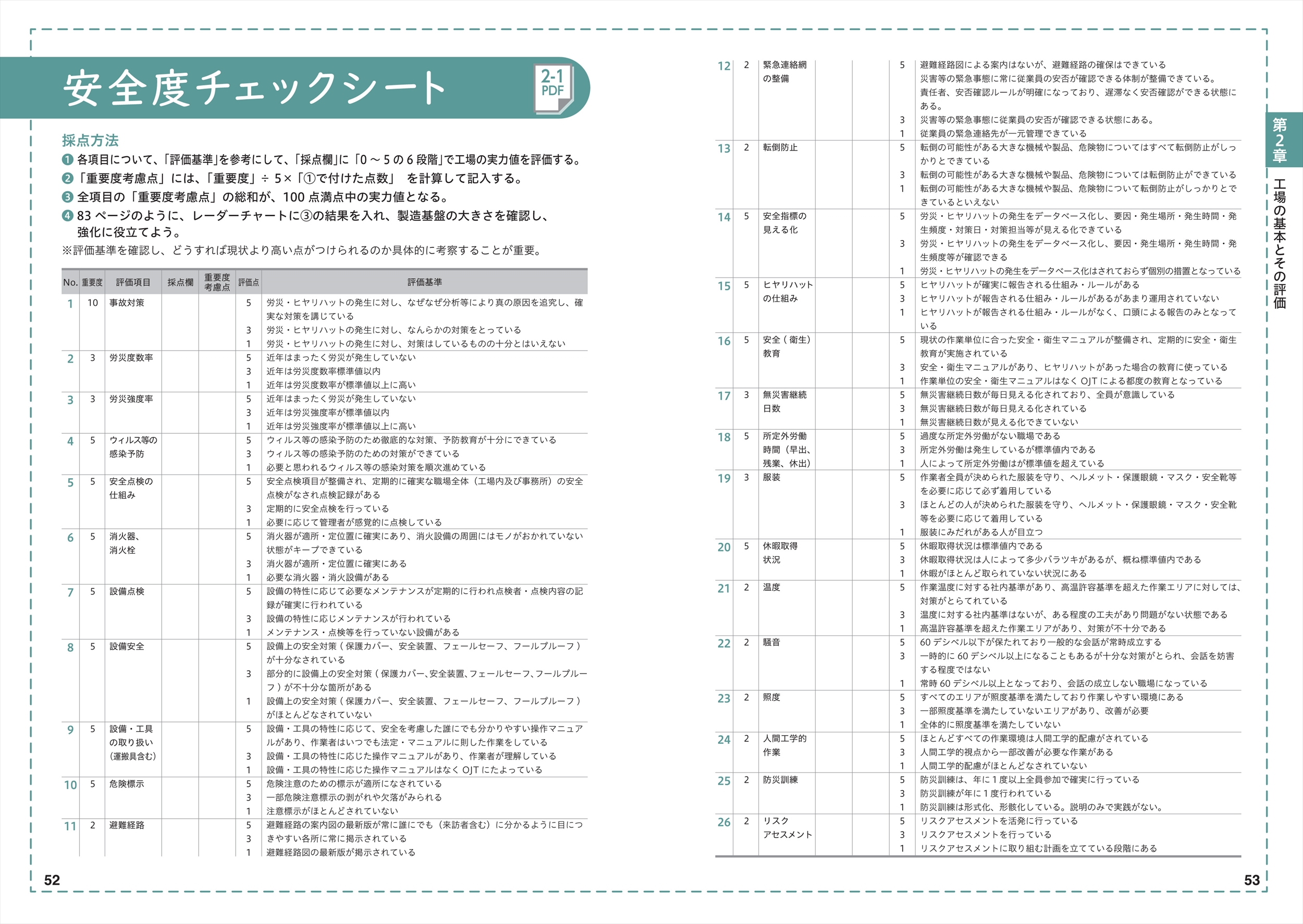 サムネイル画像2