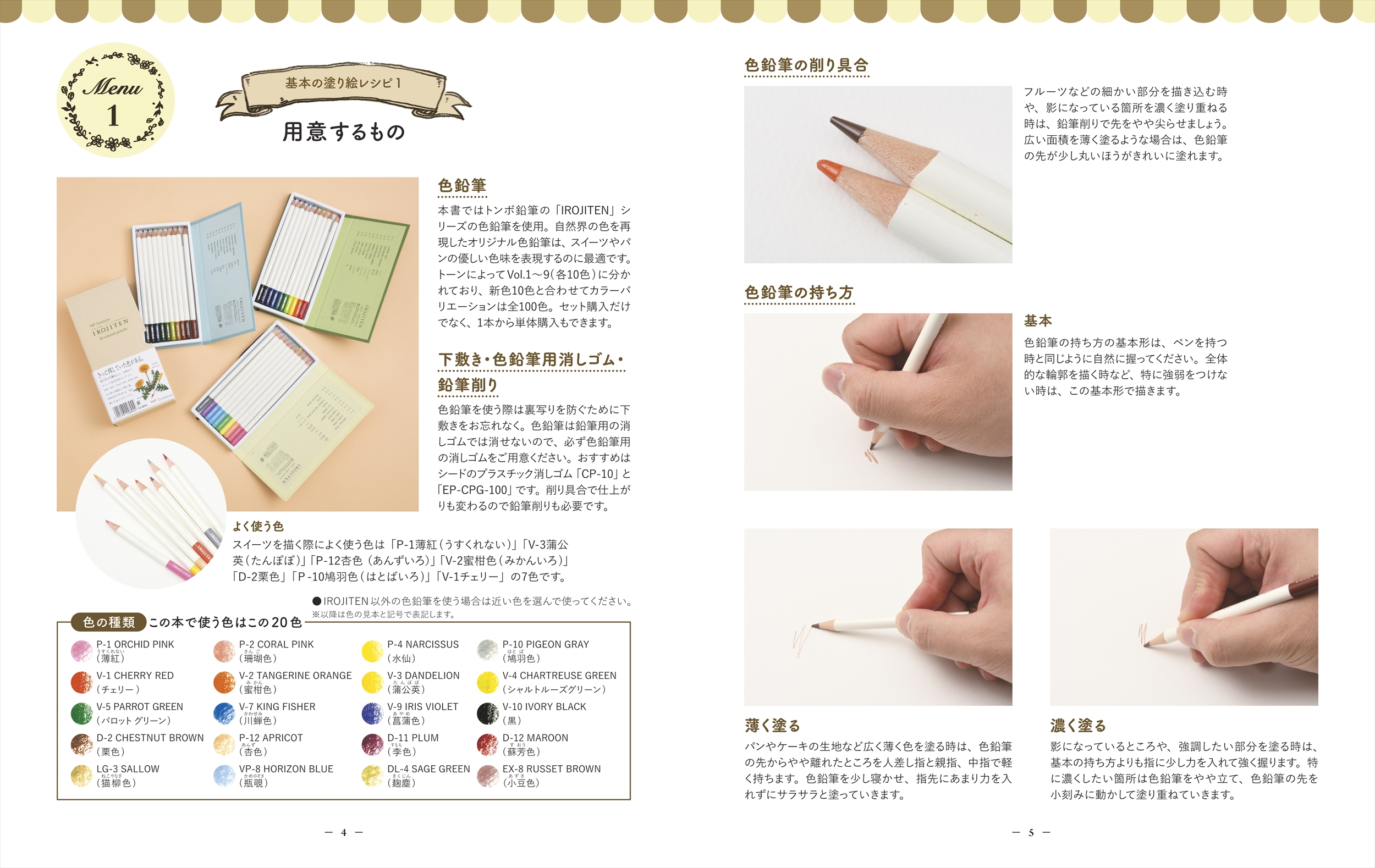 サムネイル画像1