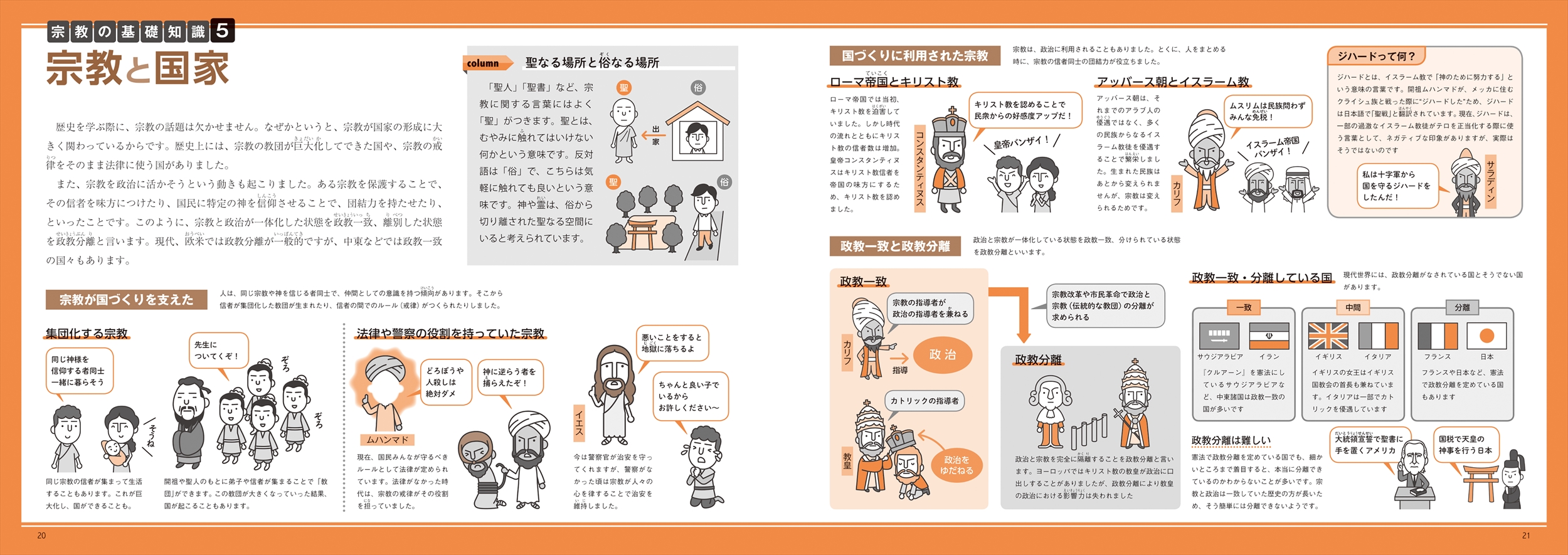 サムネイル画像2