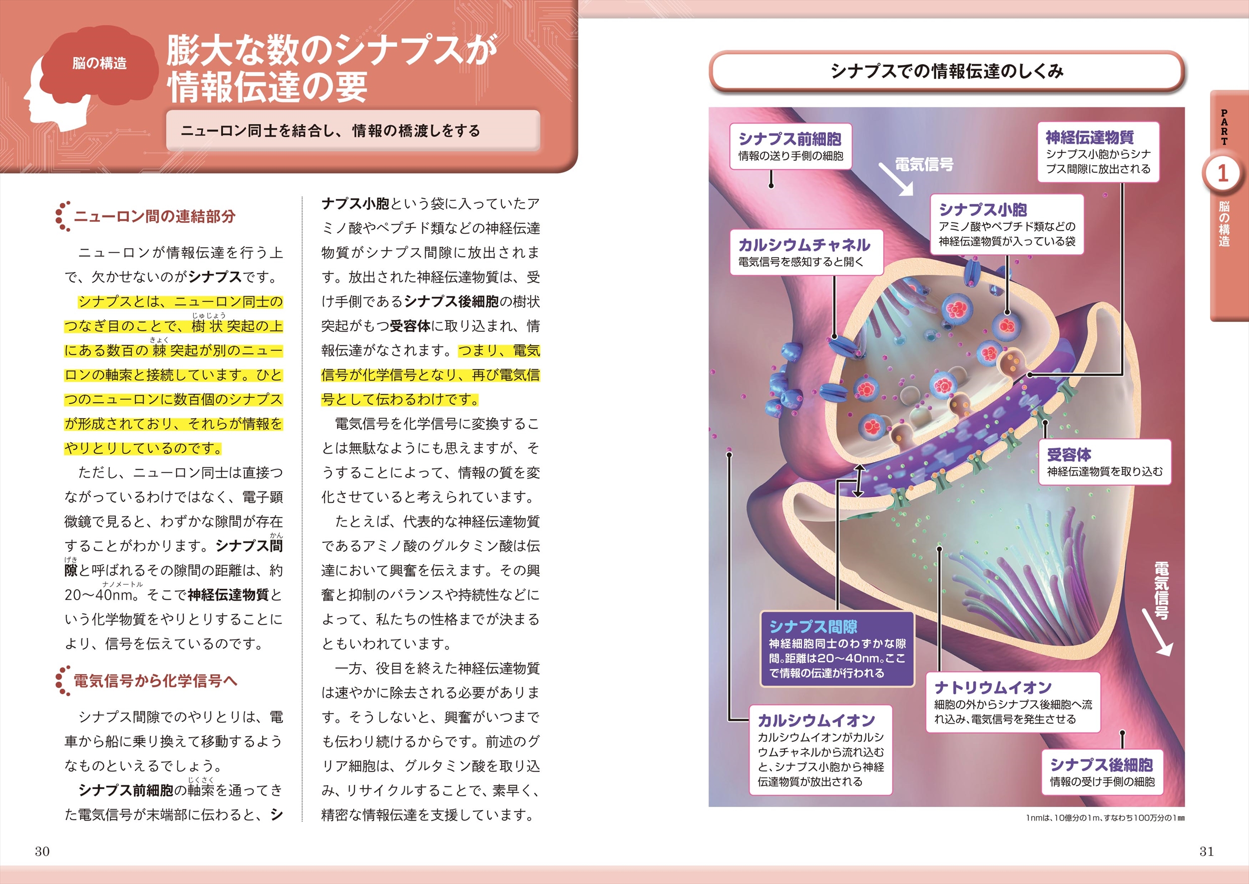サムネイル画像2