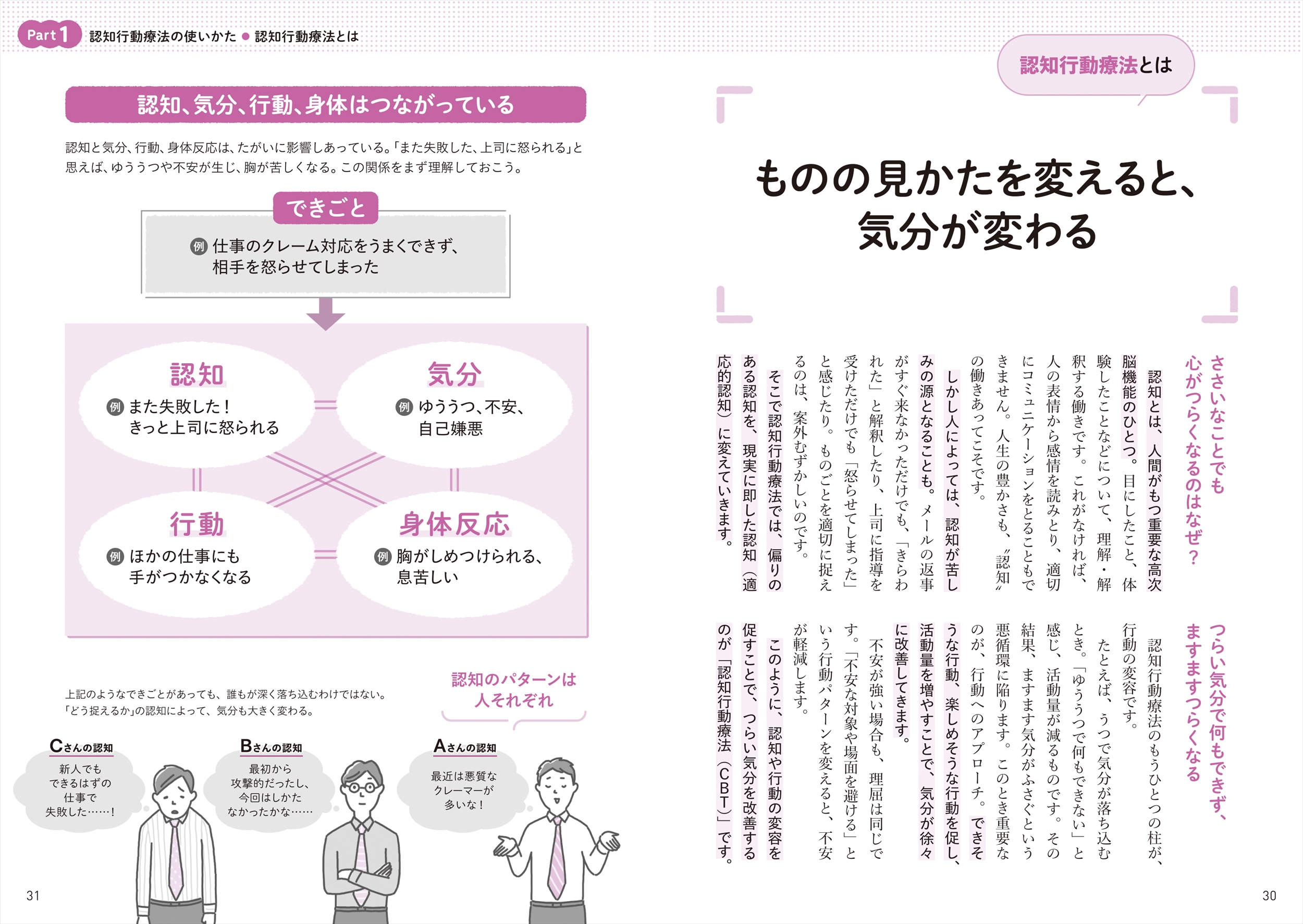 サムネイル画像1