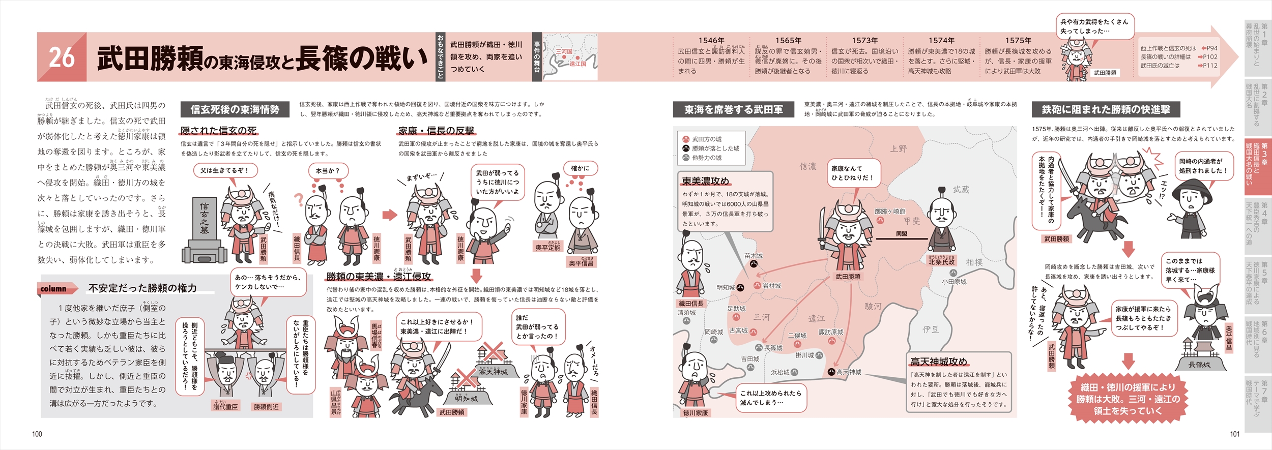 サムネイル画像1