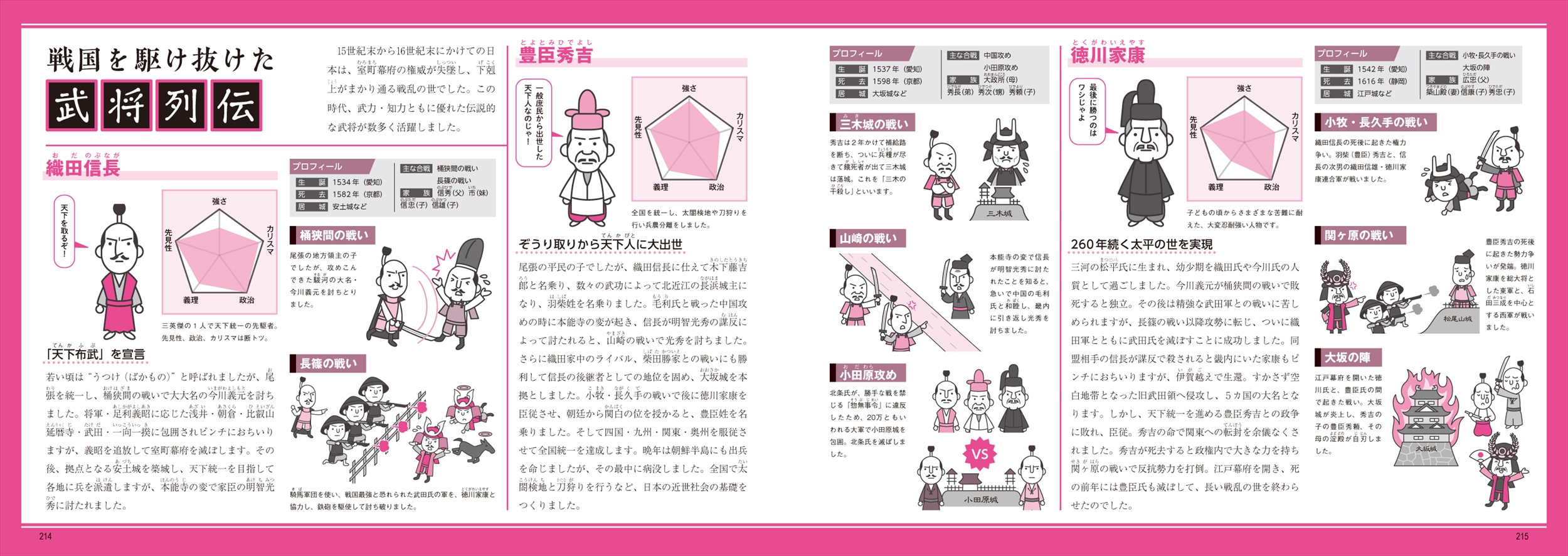 サムネイル画像5