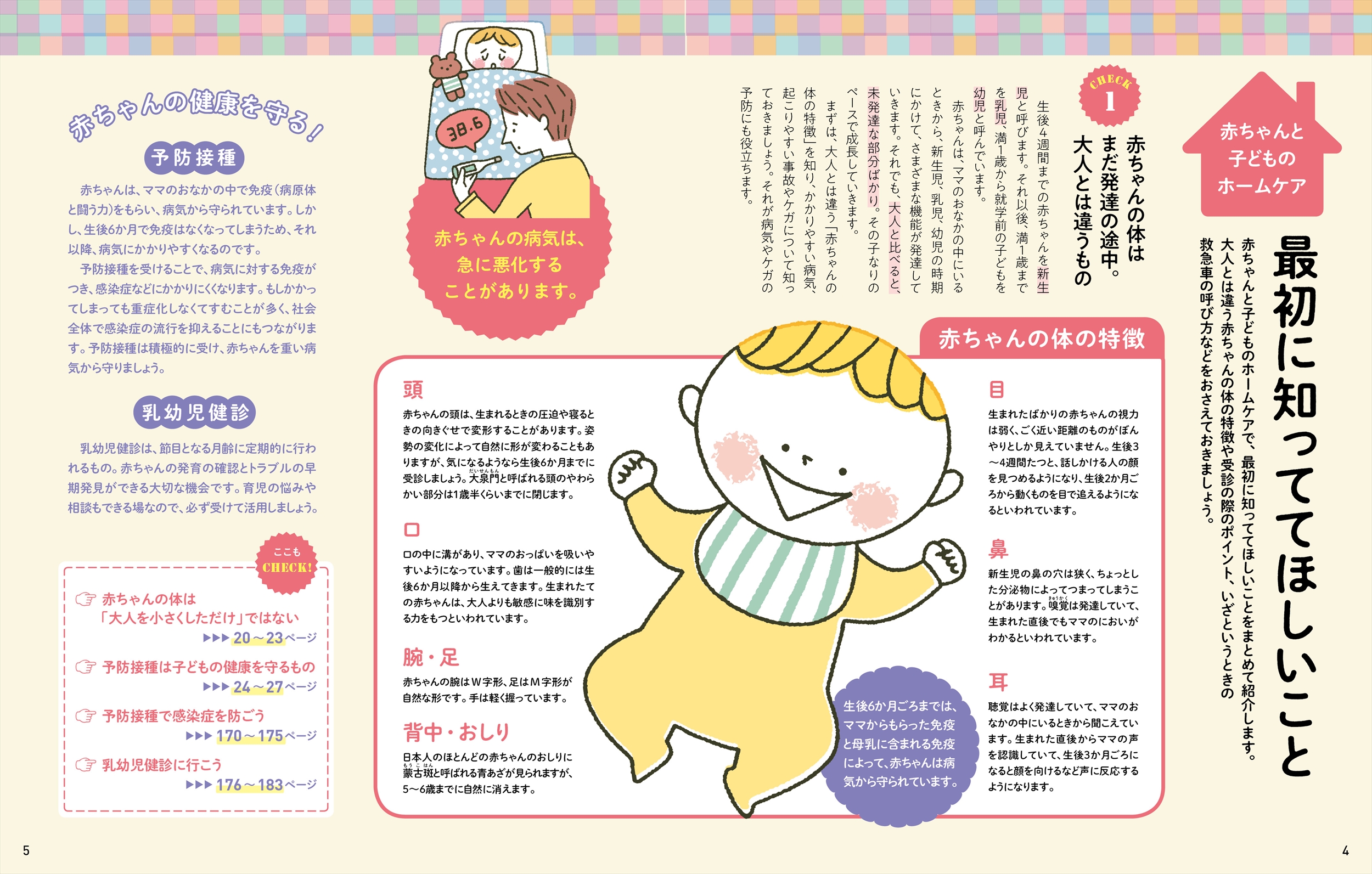 サムネイル画像1