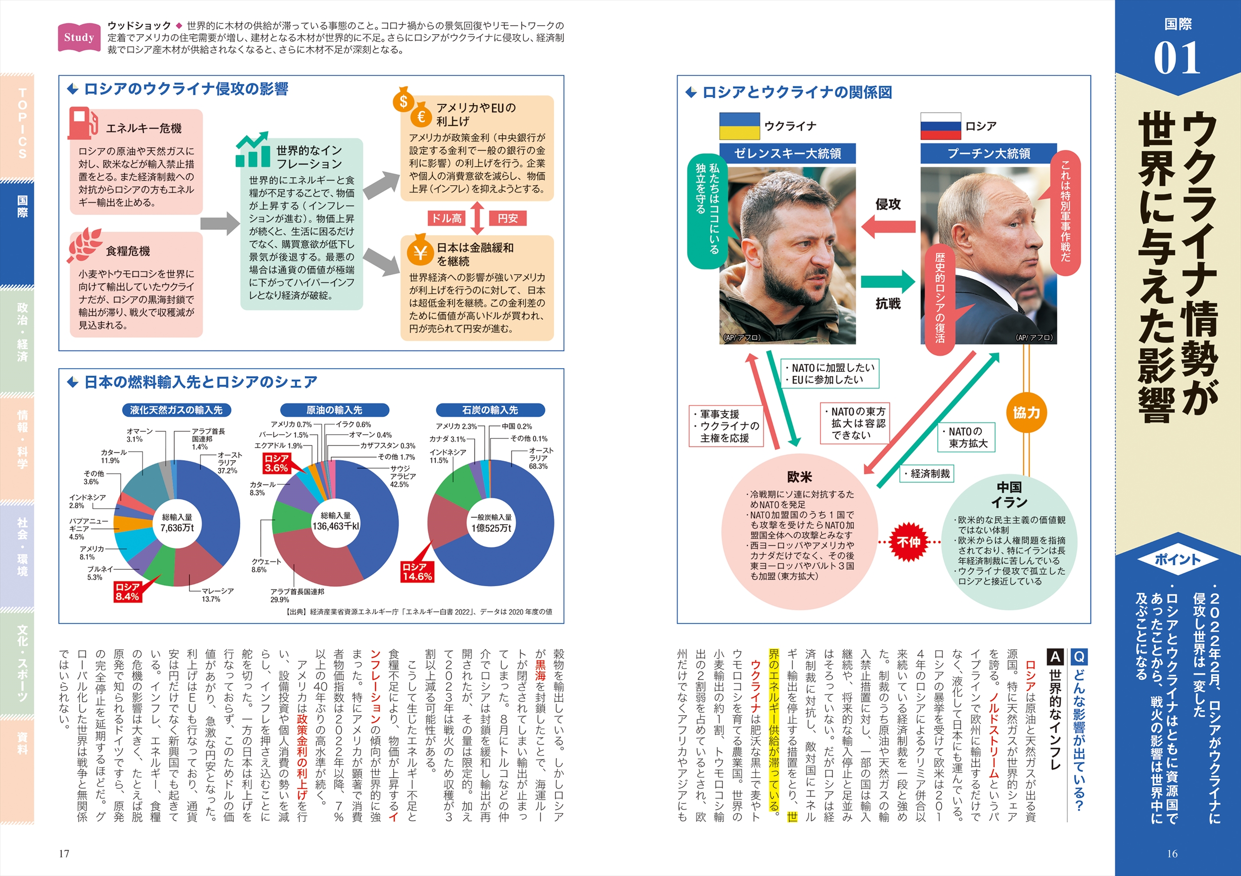 サムネイル画像2