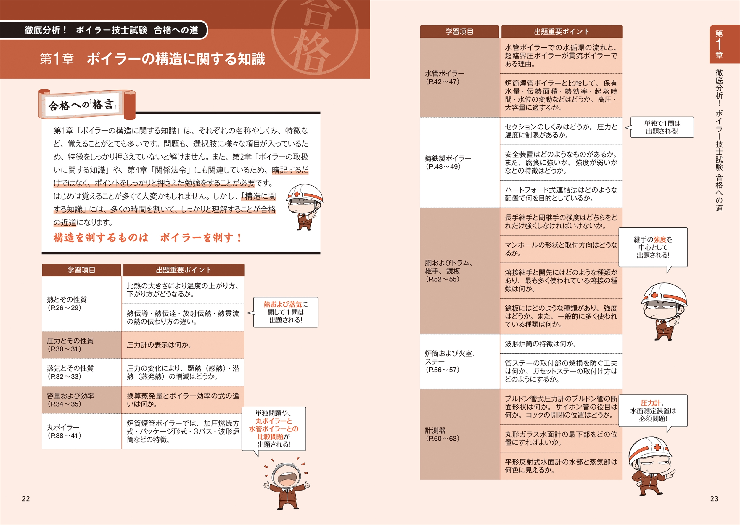 サムネイル画像2