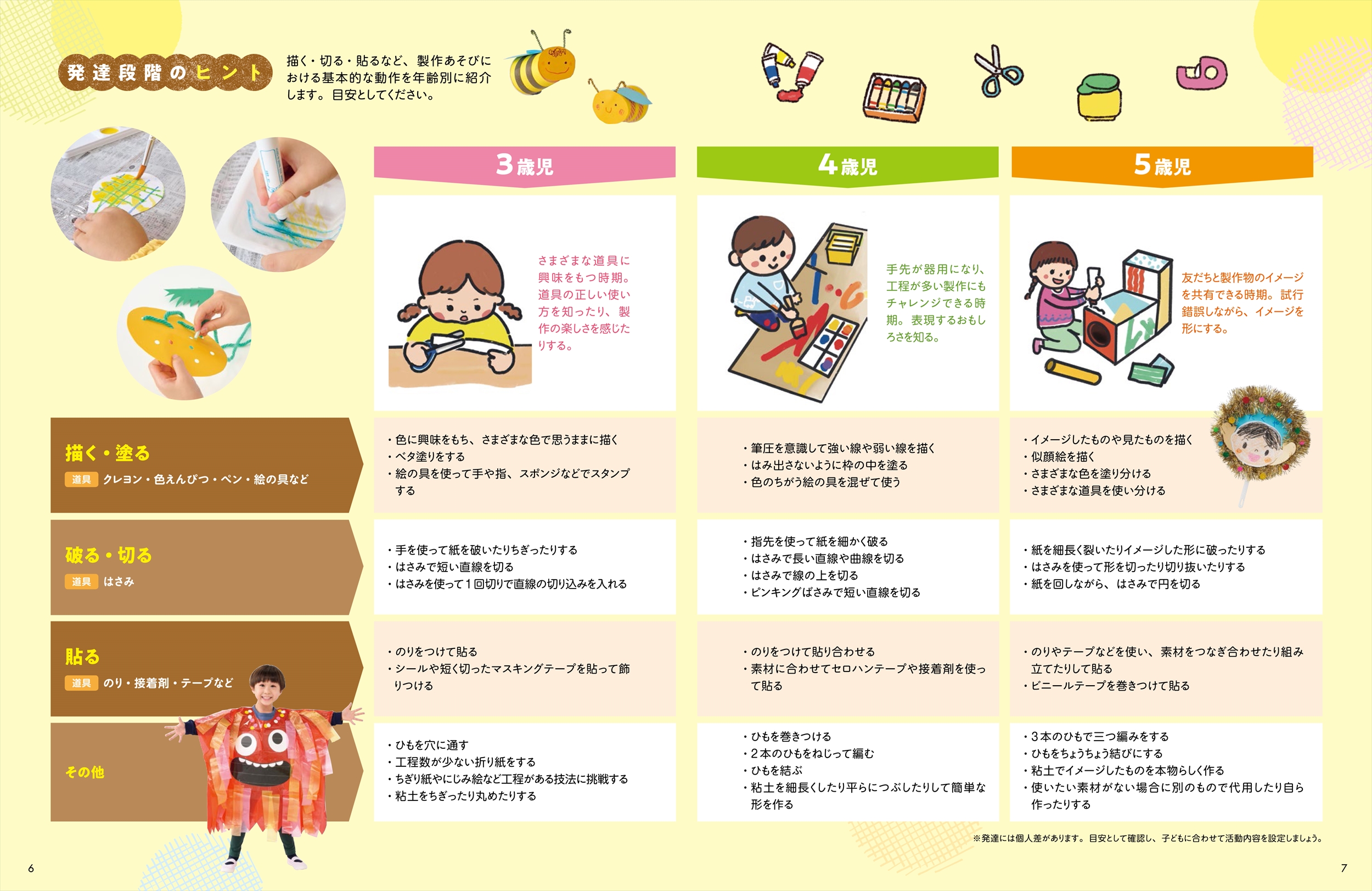 サムネイル画像2