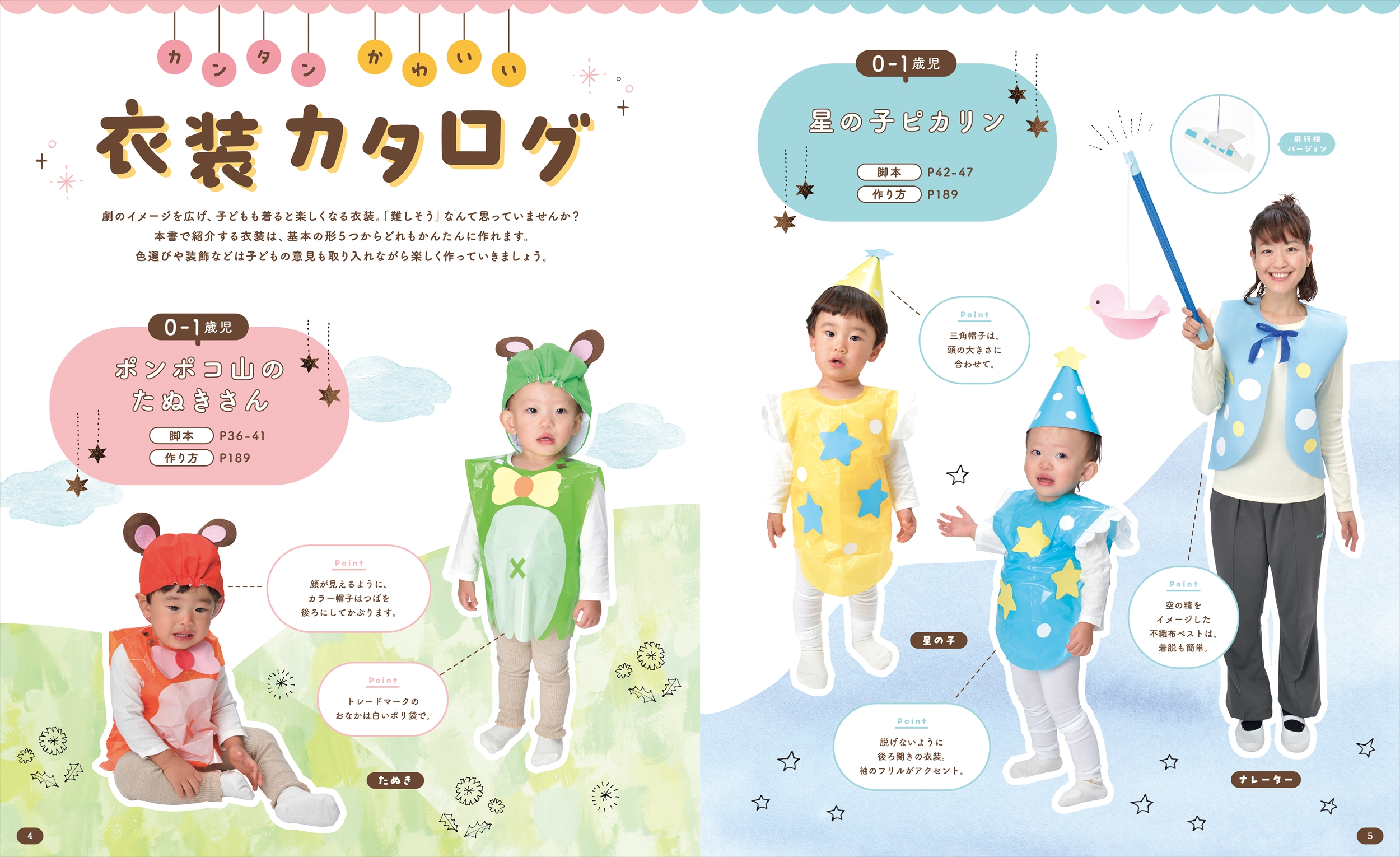 サムネイル画像2