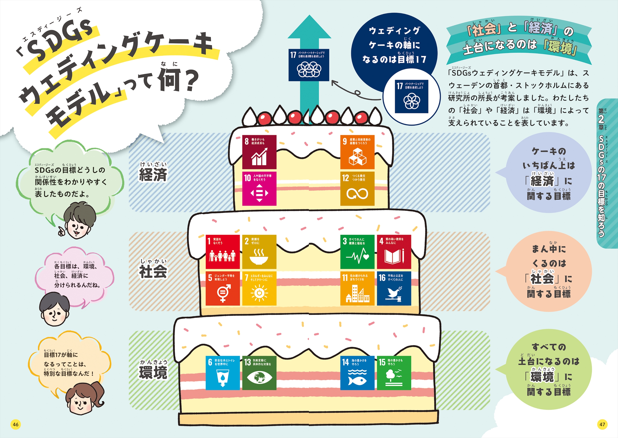 サムネイル画像4