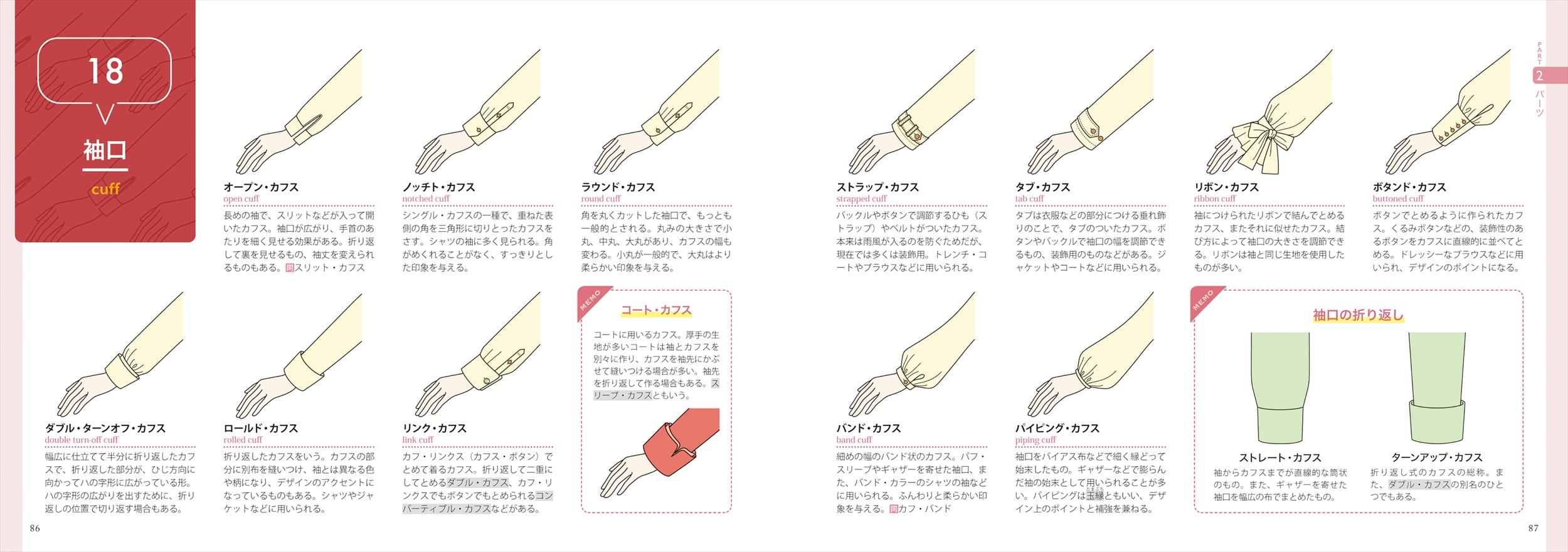 サムネイル画像3