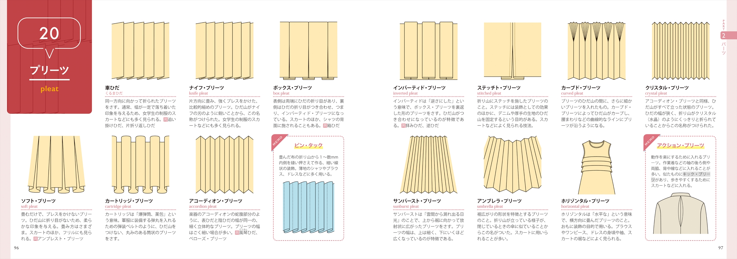サムネイル画像4