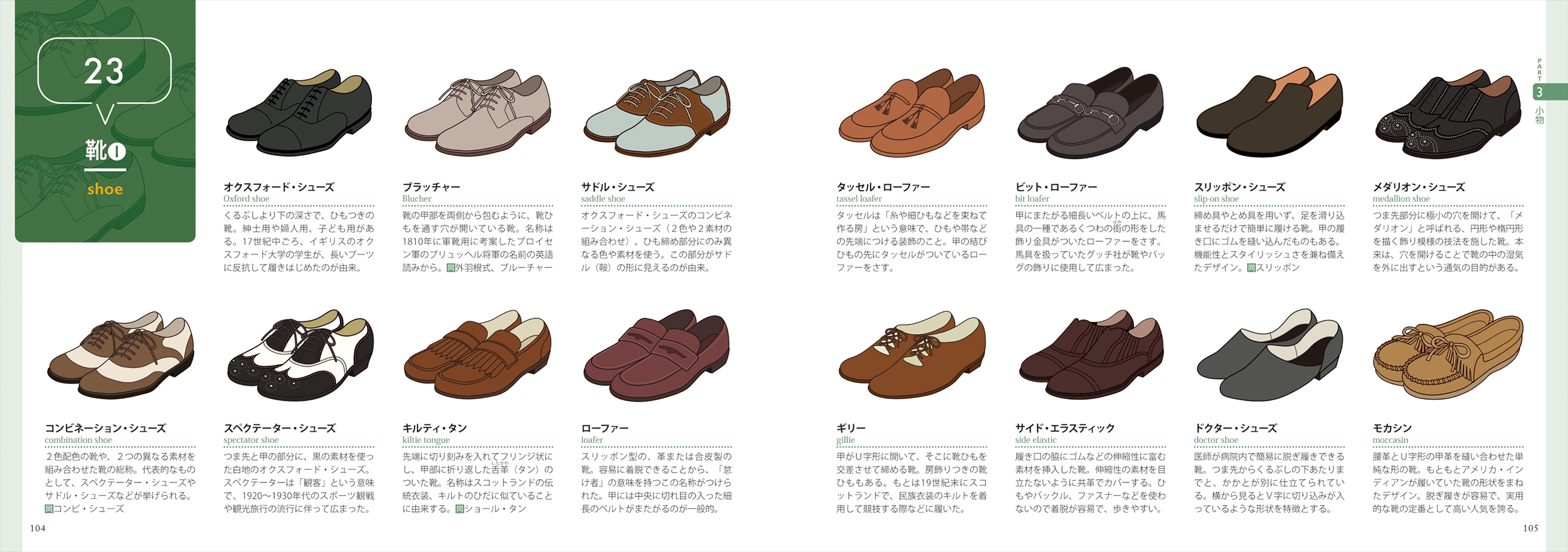サムネイル画像5